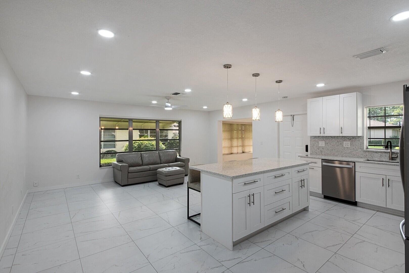 5220 Nesting Way D Property Photo 12