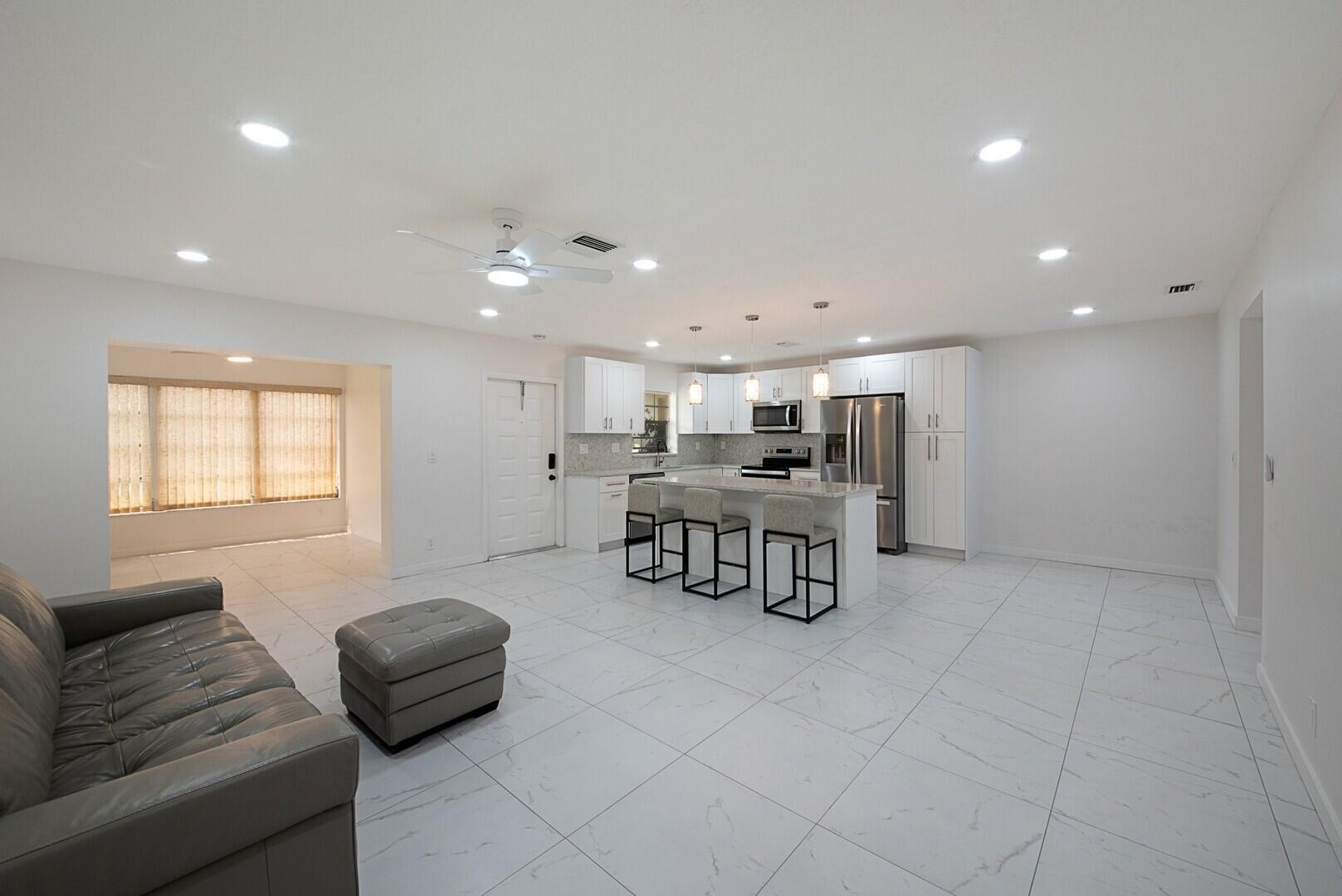 5220 Nesting Way D Property Photo 14