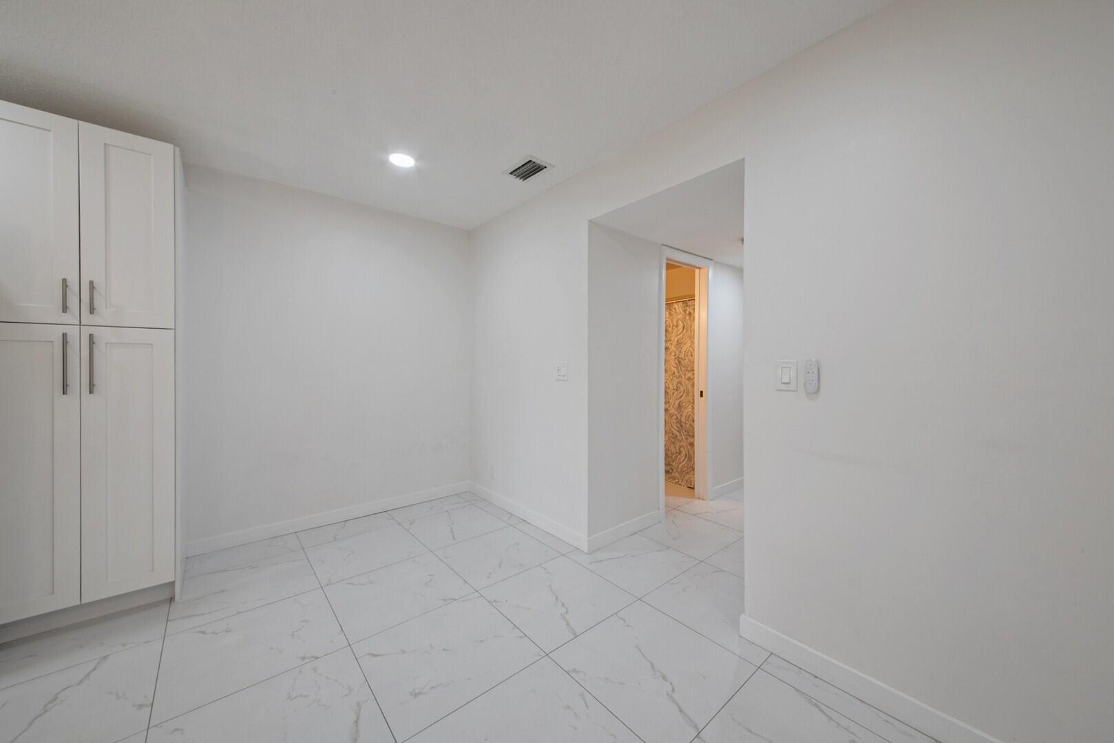5220 Nesting Way D Property Photo 17