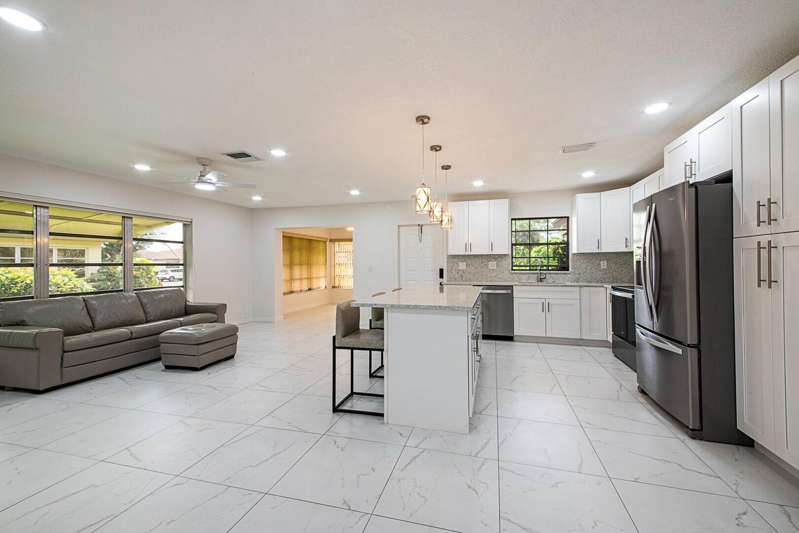 5220 Nesting Way D Property Photo 18
