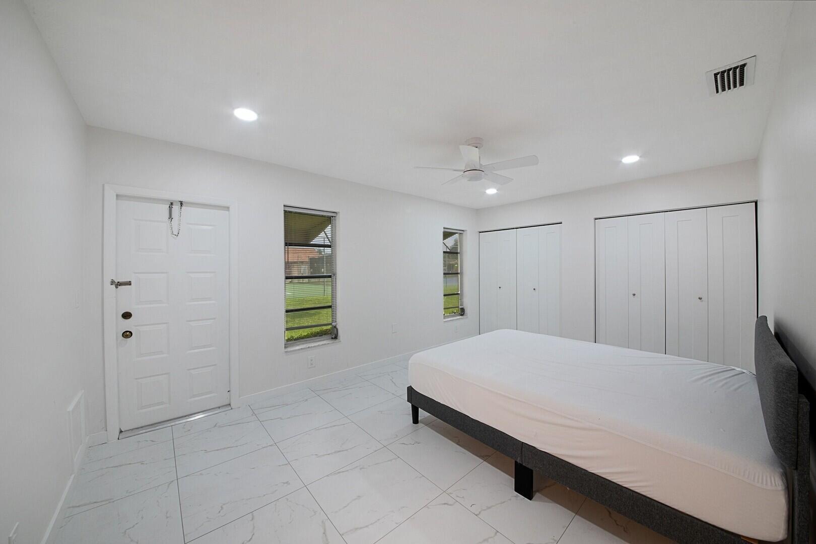 5220 Nesting Way D Property Photo 19