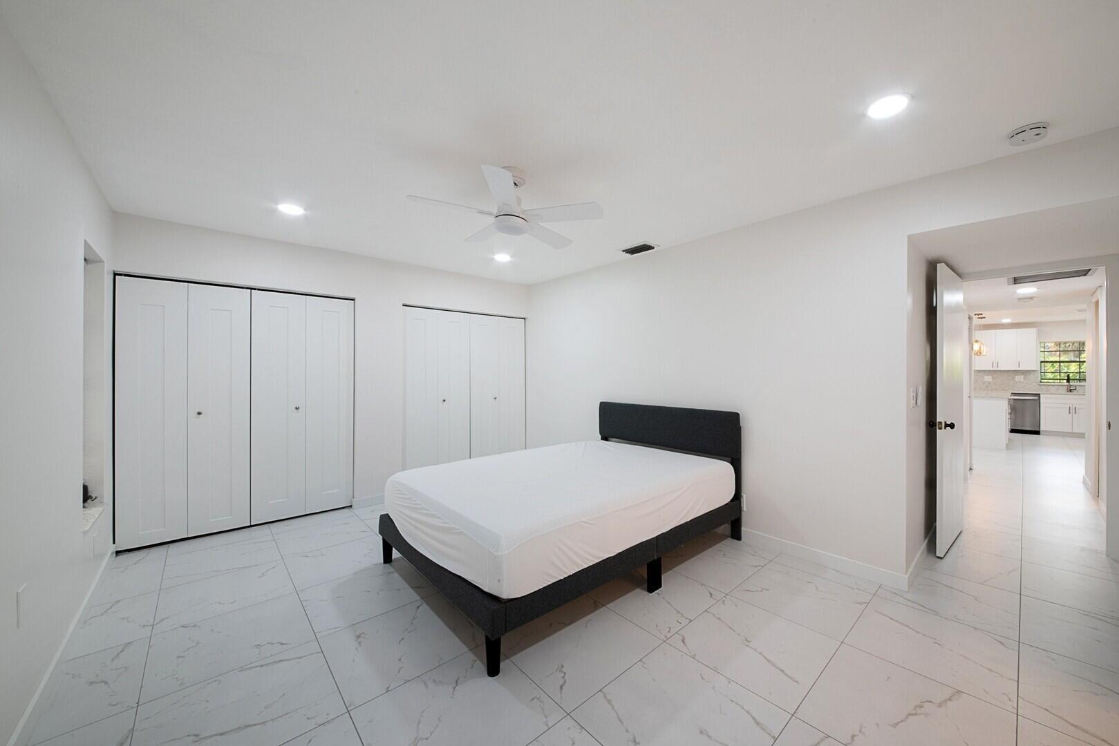 5220 Nesting Way D Property Photo 20