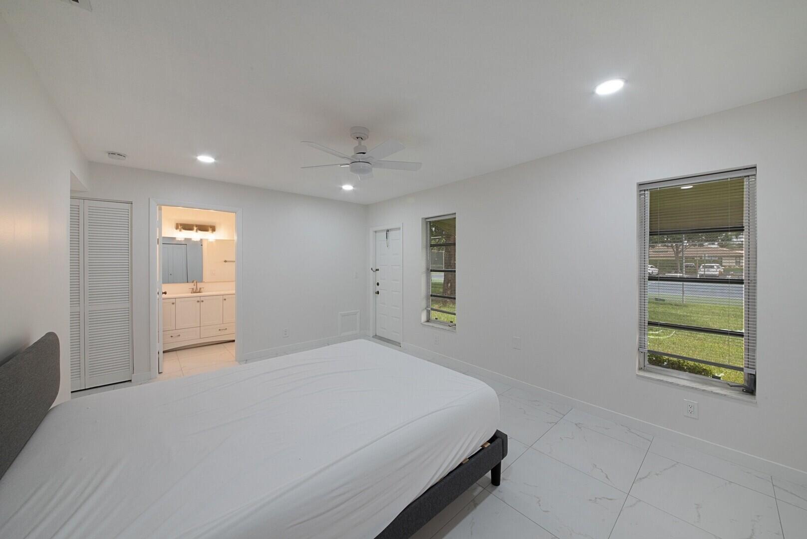 5220 Nesting Way D Property Photo 21