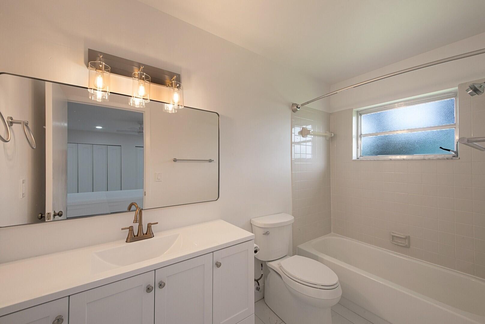5220 Nesting Way D Property Photo 22