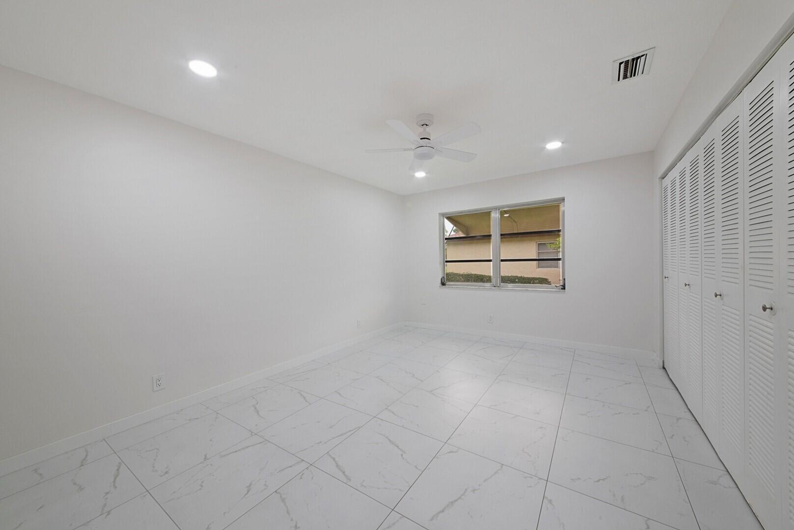 5220 Nesting Way D Property Photo 23
