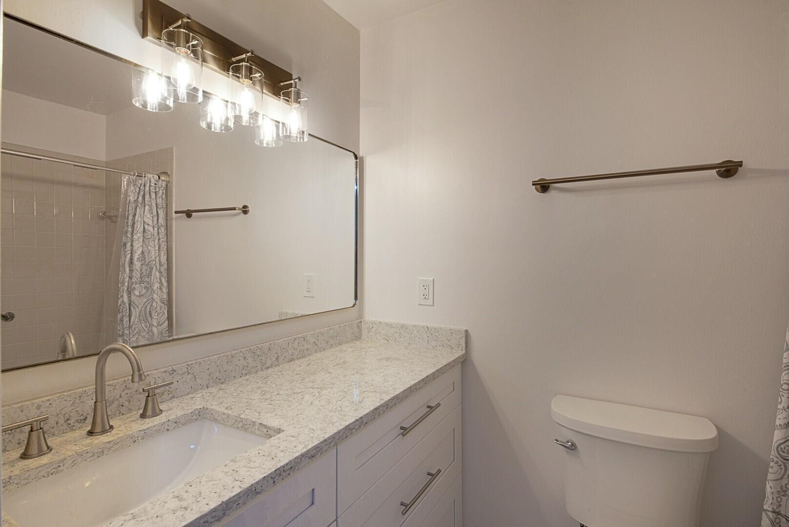 5220 Nesting Way D Property Photo 24