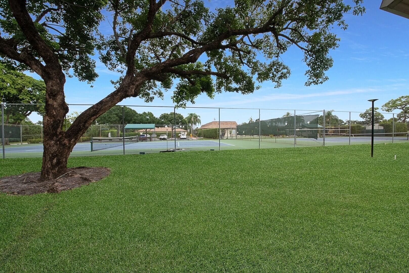5220 Nesting Way D Property Photo 25