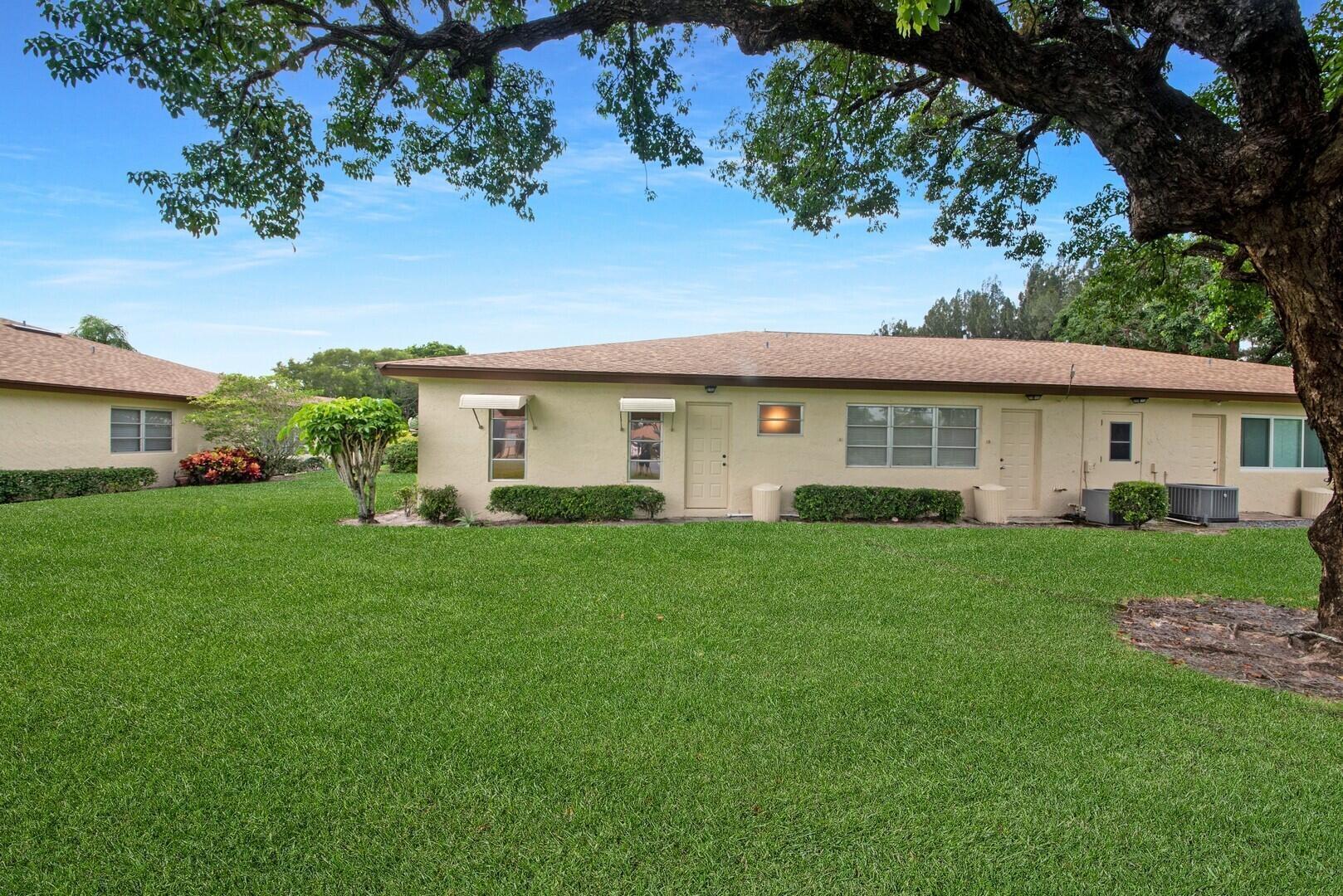 5220 Nesting Way D Property Photo 26