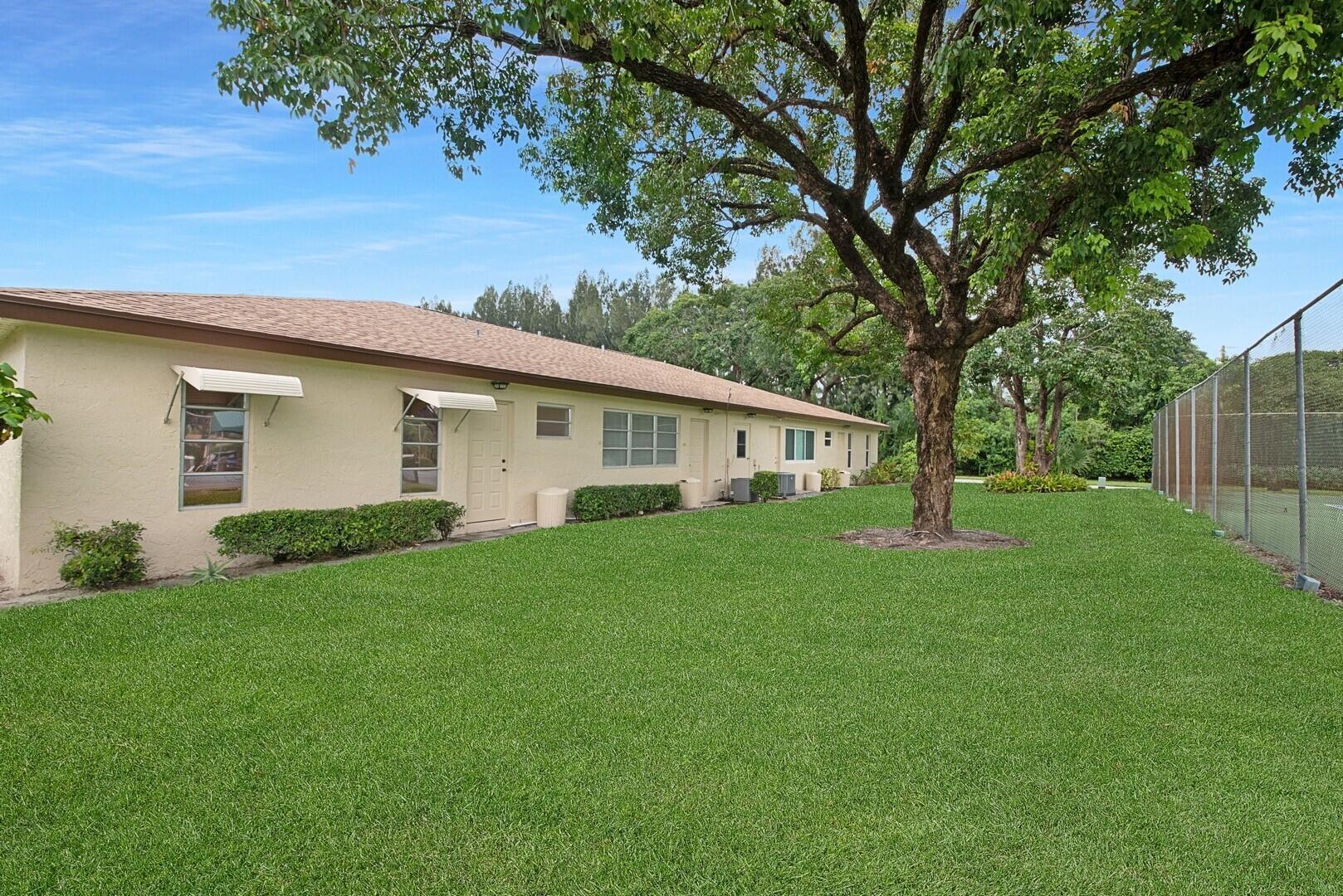 5220 Nesting Way D Property Photo 27
