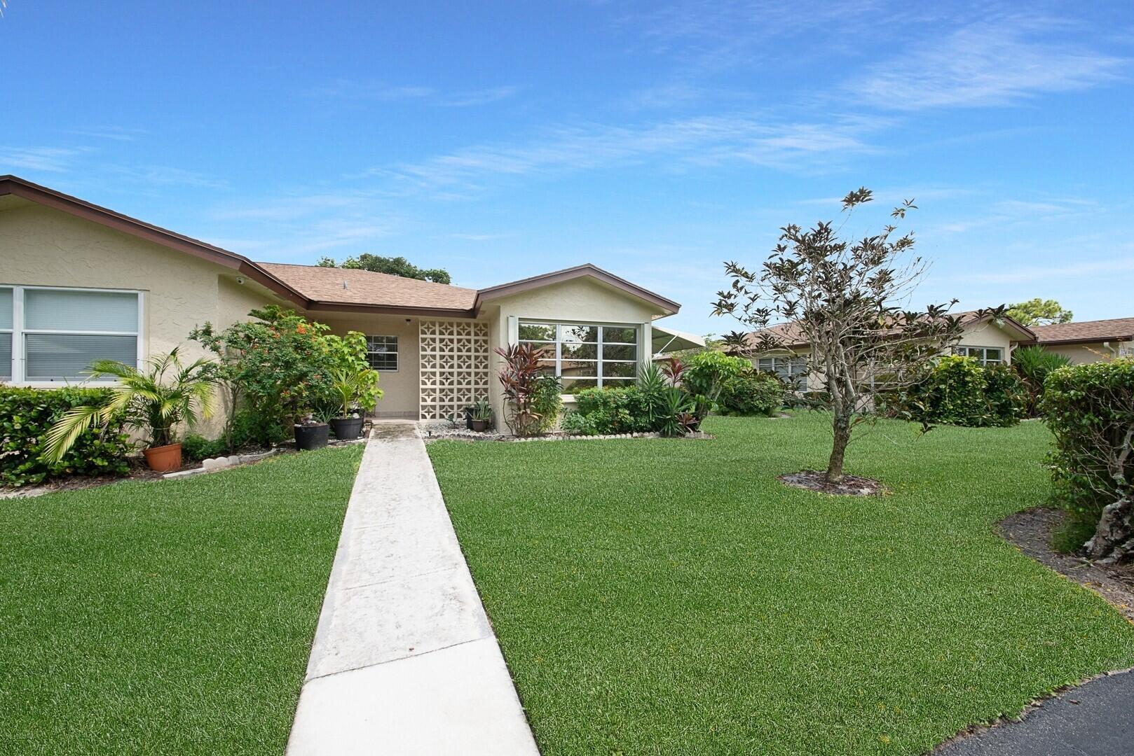 5220 Nesting Way D Property Photo 28