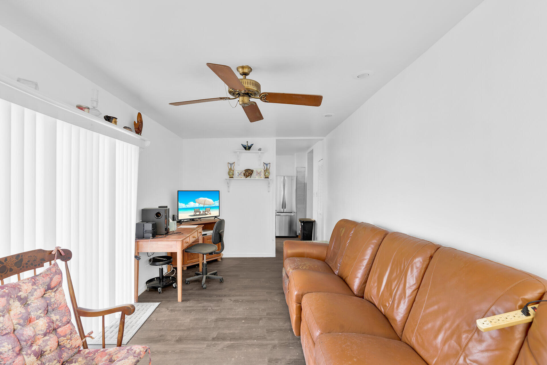 4 Shore Drive Property Photo 5