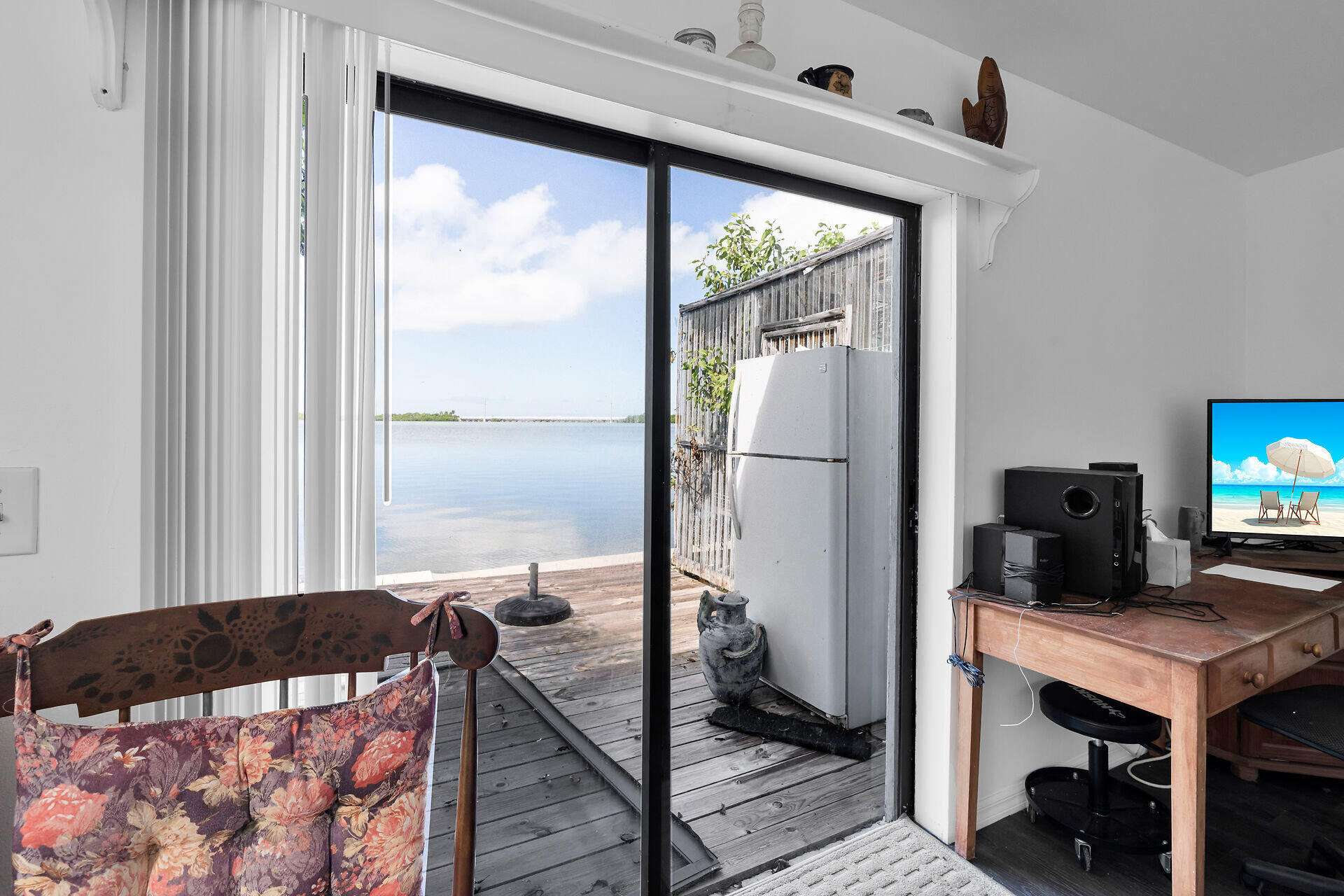 4 Shore Drive Property Photo 6