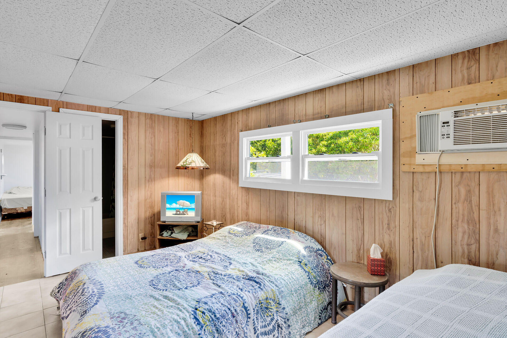 4 Shore Drive Property Photo 8