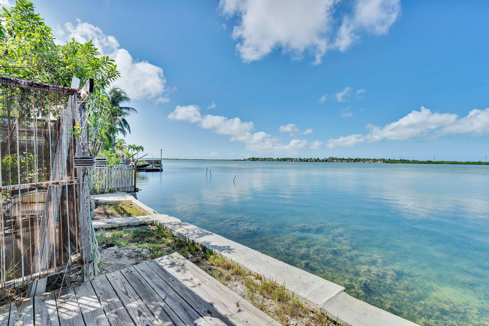 4 Shore Drive Property Photo 12