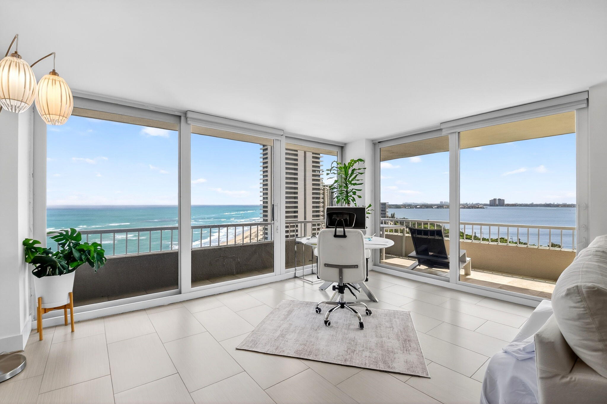 5540 N Ocean Drive 9b Property Photo 1