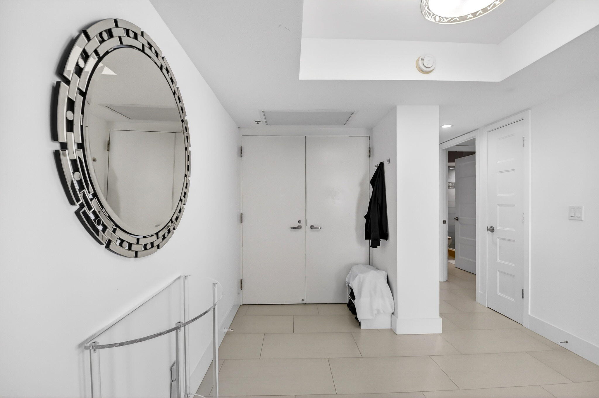 5540 N Ocean Drive 9b Property Photo 8