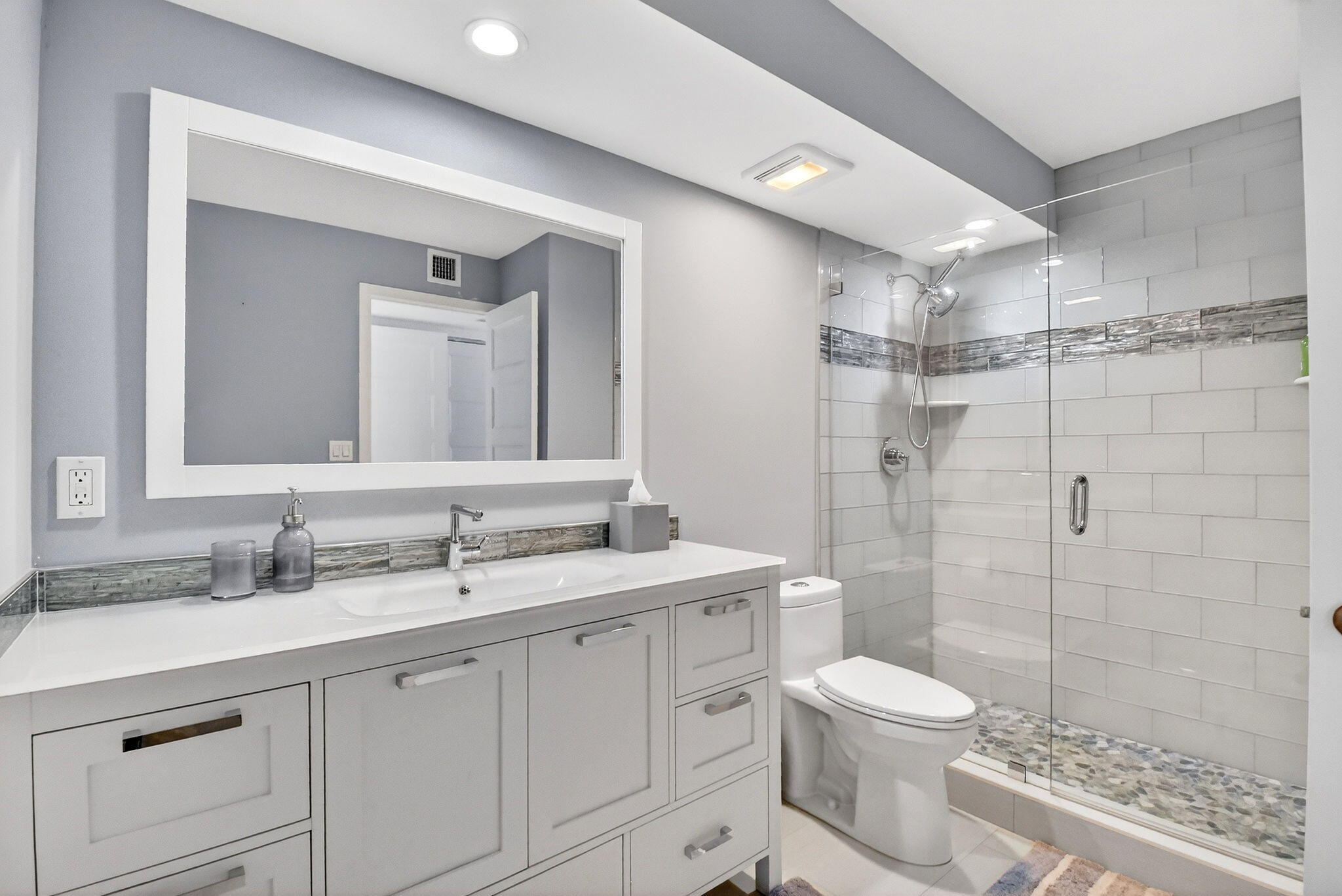 5540 N Ocean Drive 9b Property Photo 11