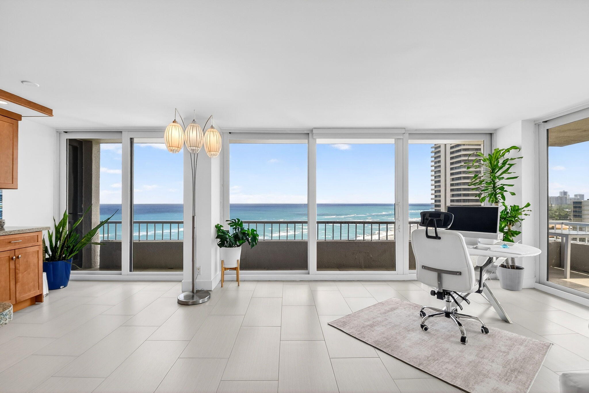 5540 N Ocean Drive 9b Property Photo 22