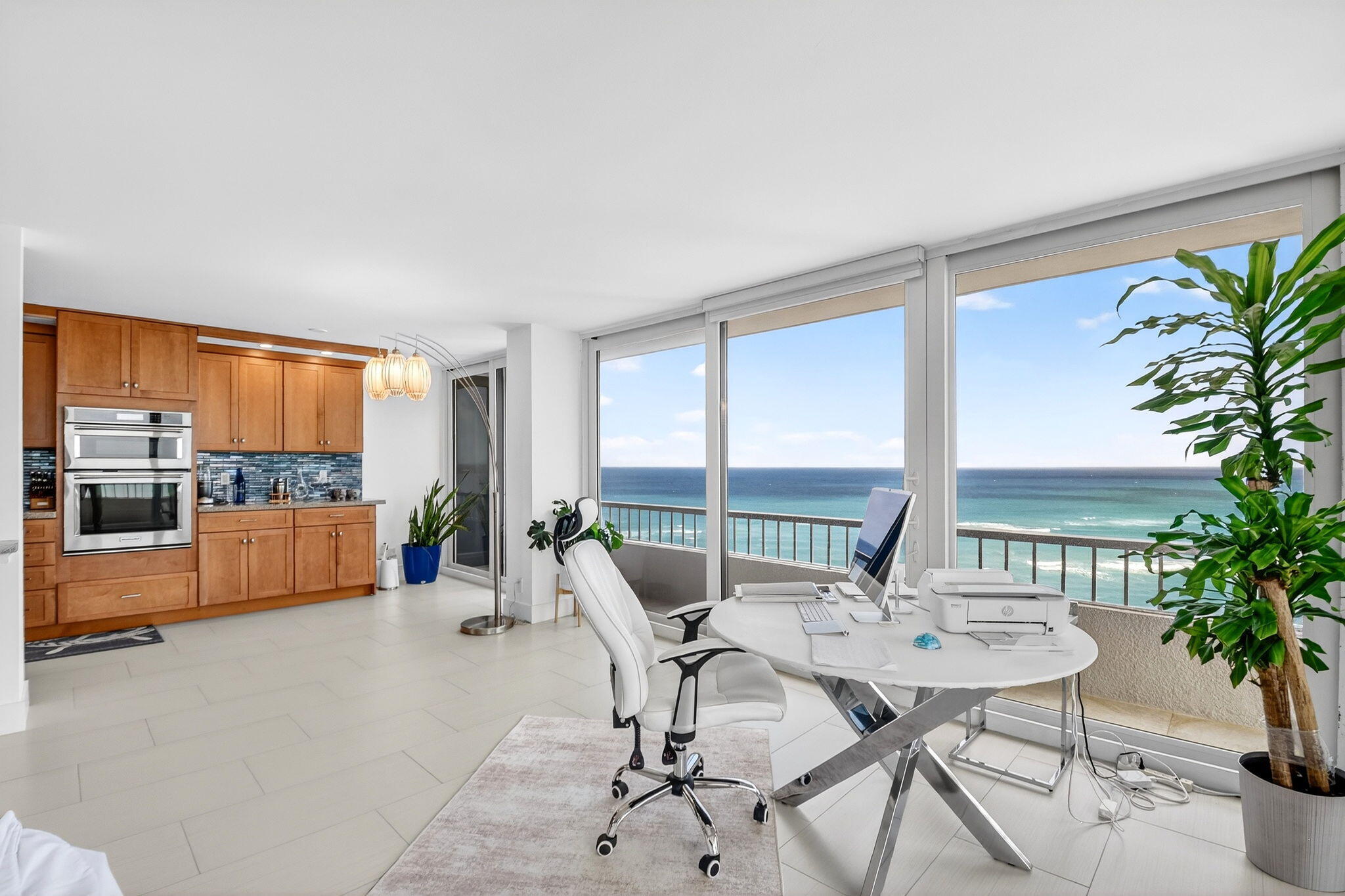 5540 N Ocean Drive 9b Property Photo 23