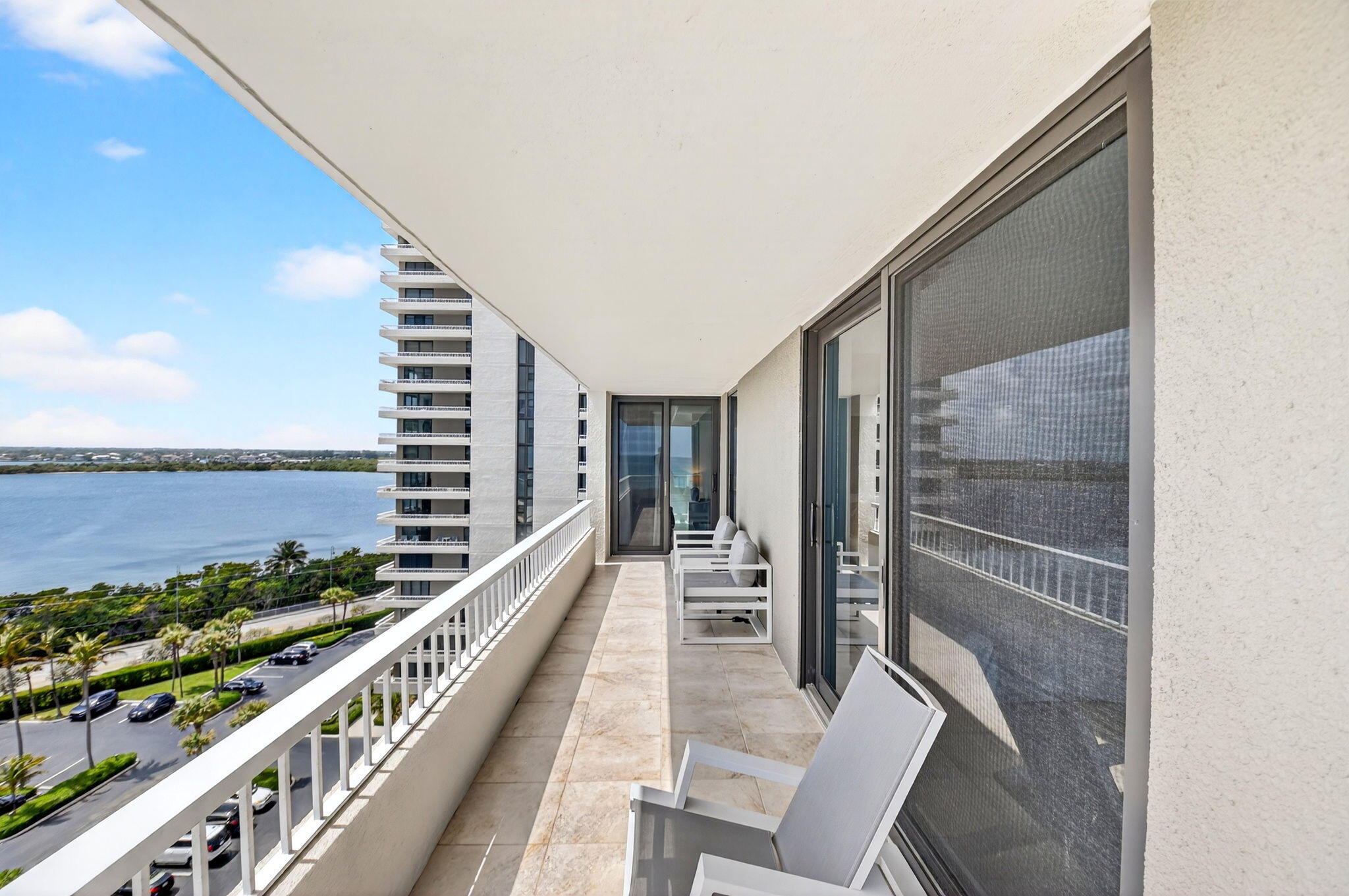 5540 N Ocean Drive 9b Property Photo 31
