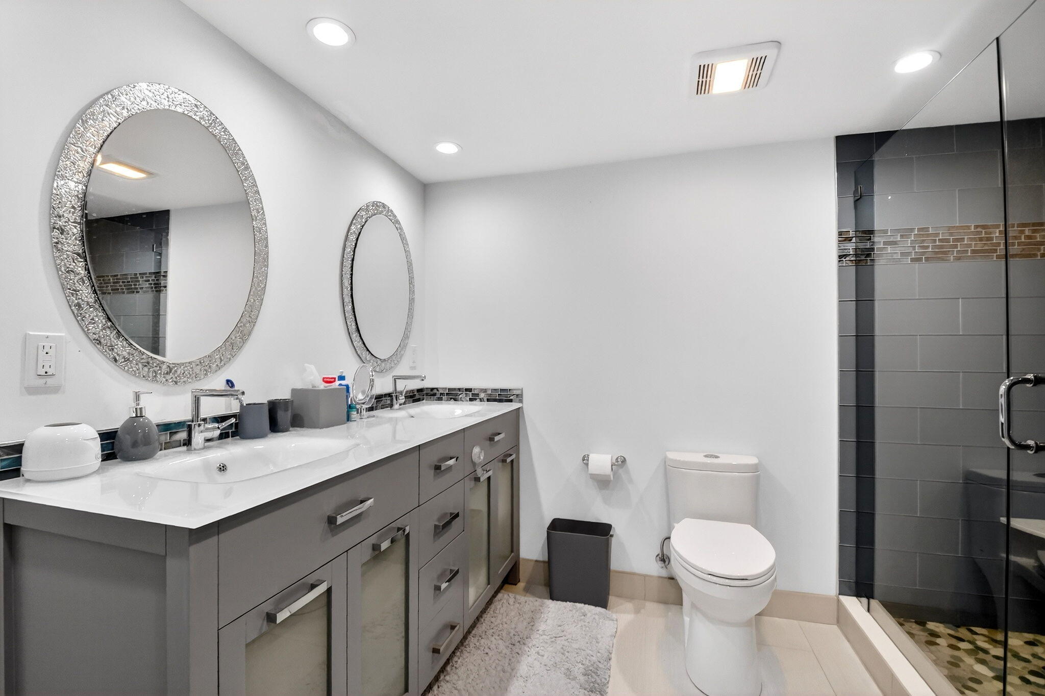 5540 N Ocean Drive 9b Property Photo 38