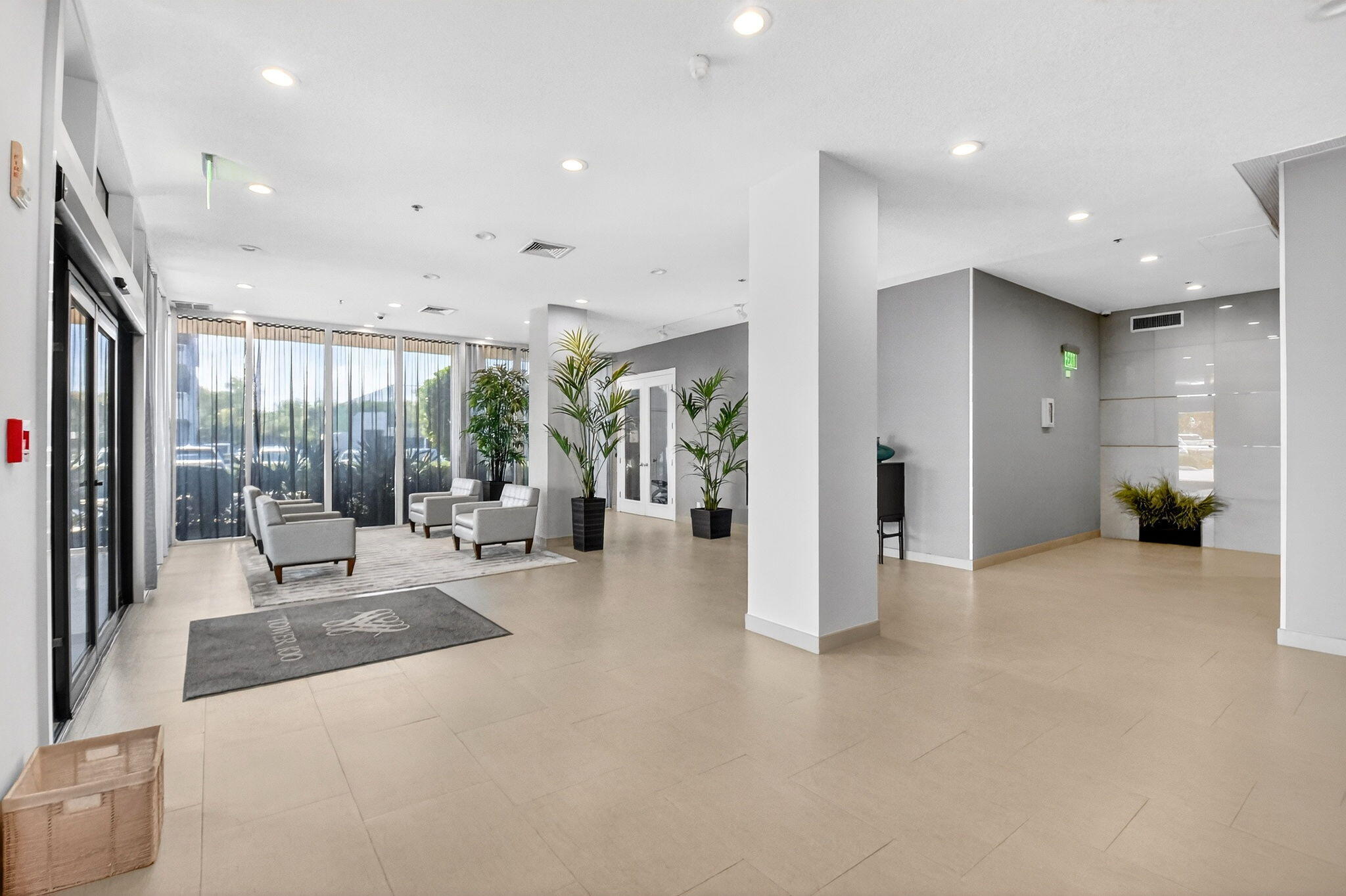 5540 N Ocean Drive 9b Property Photo 55