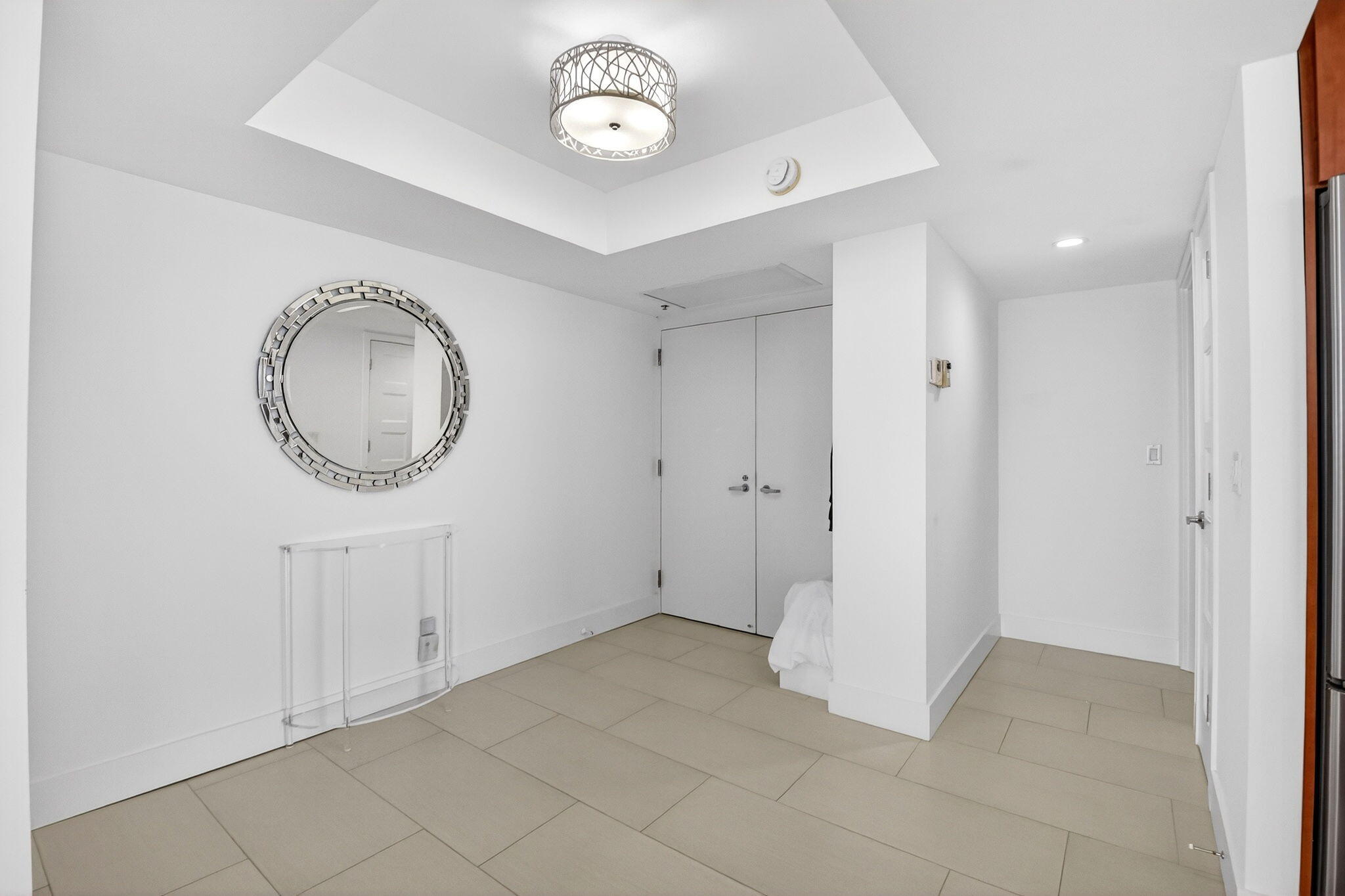 5540 N Ocean Drive 9b Property Photo 56