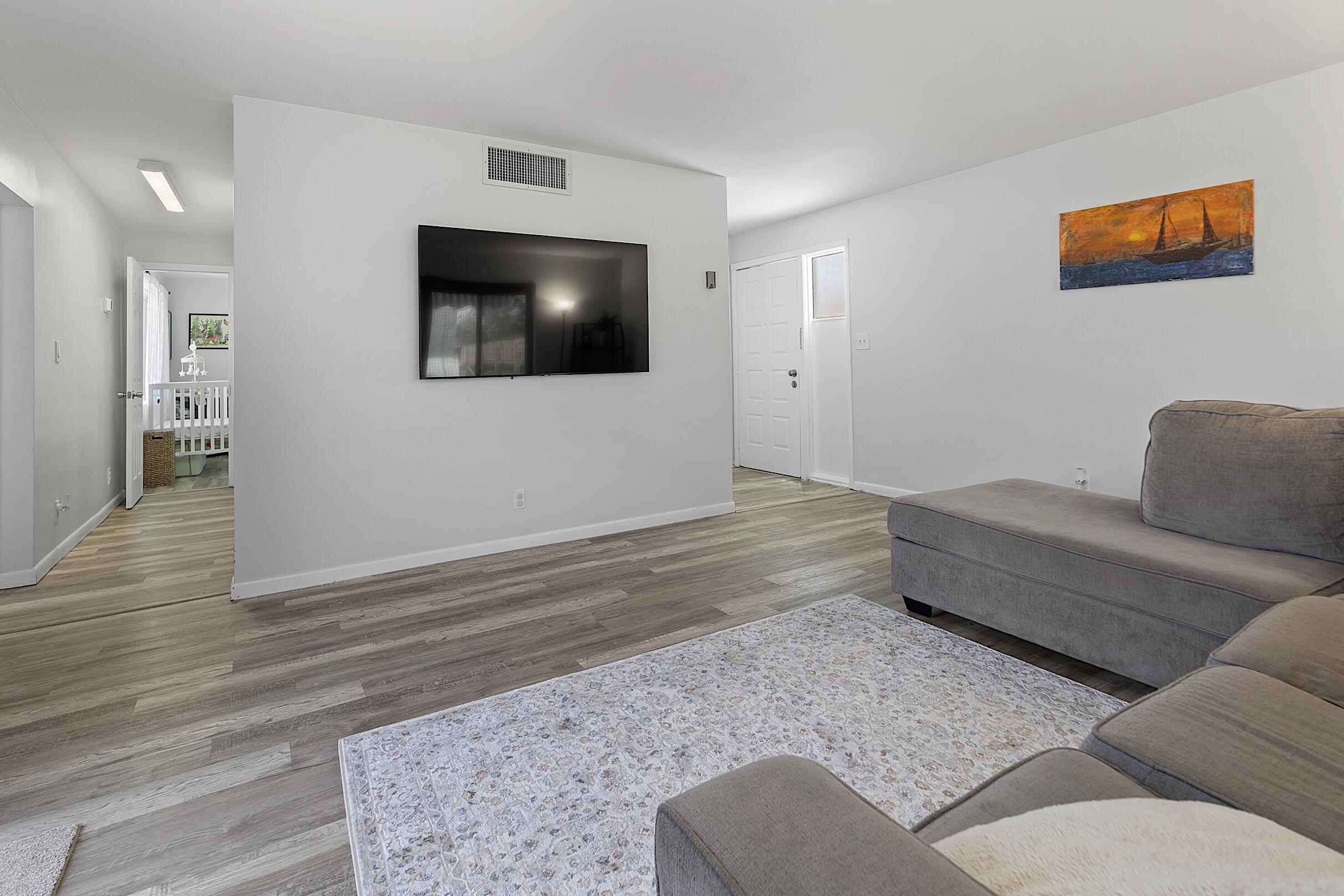 1002 S K Street Property Photo 6