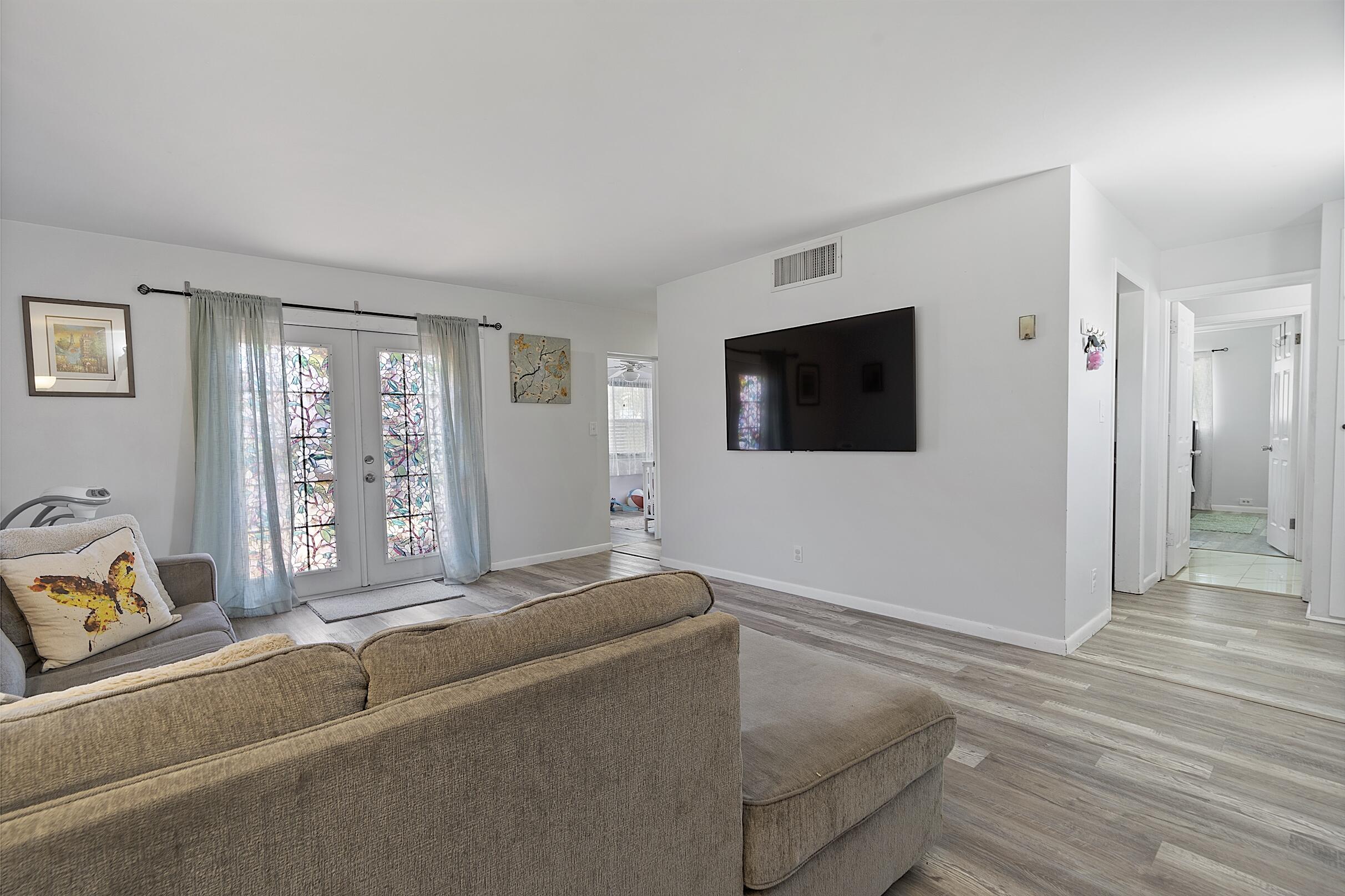 1002 S K Street Property Photo 10