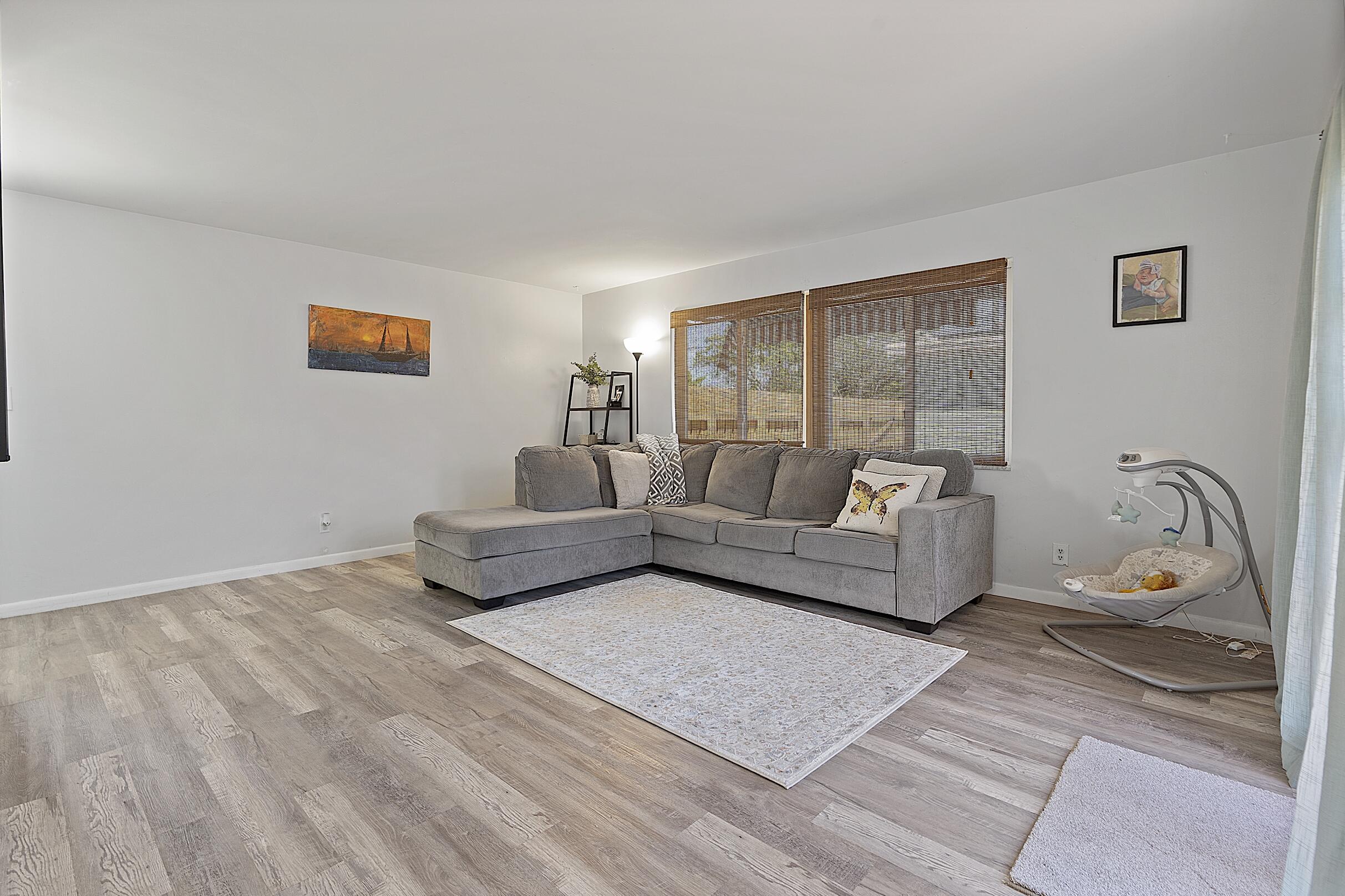 1002 S K Street Property Photo 11