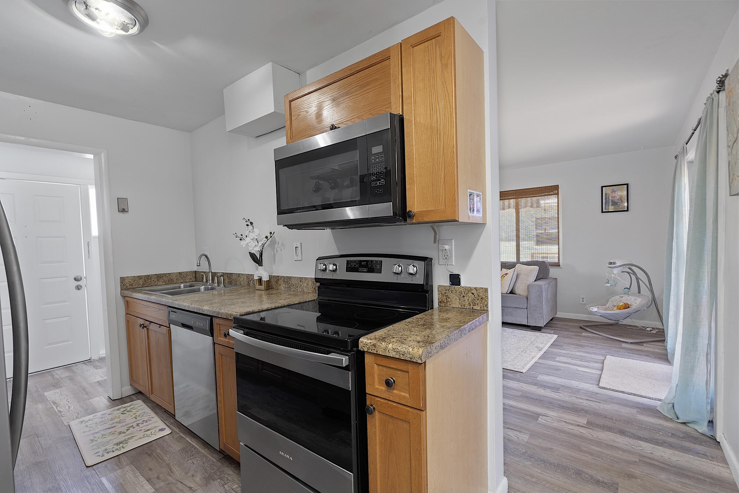 1002 S K Street Property Photo 12