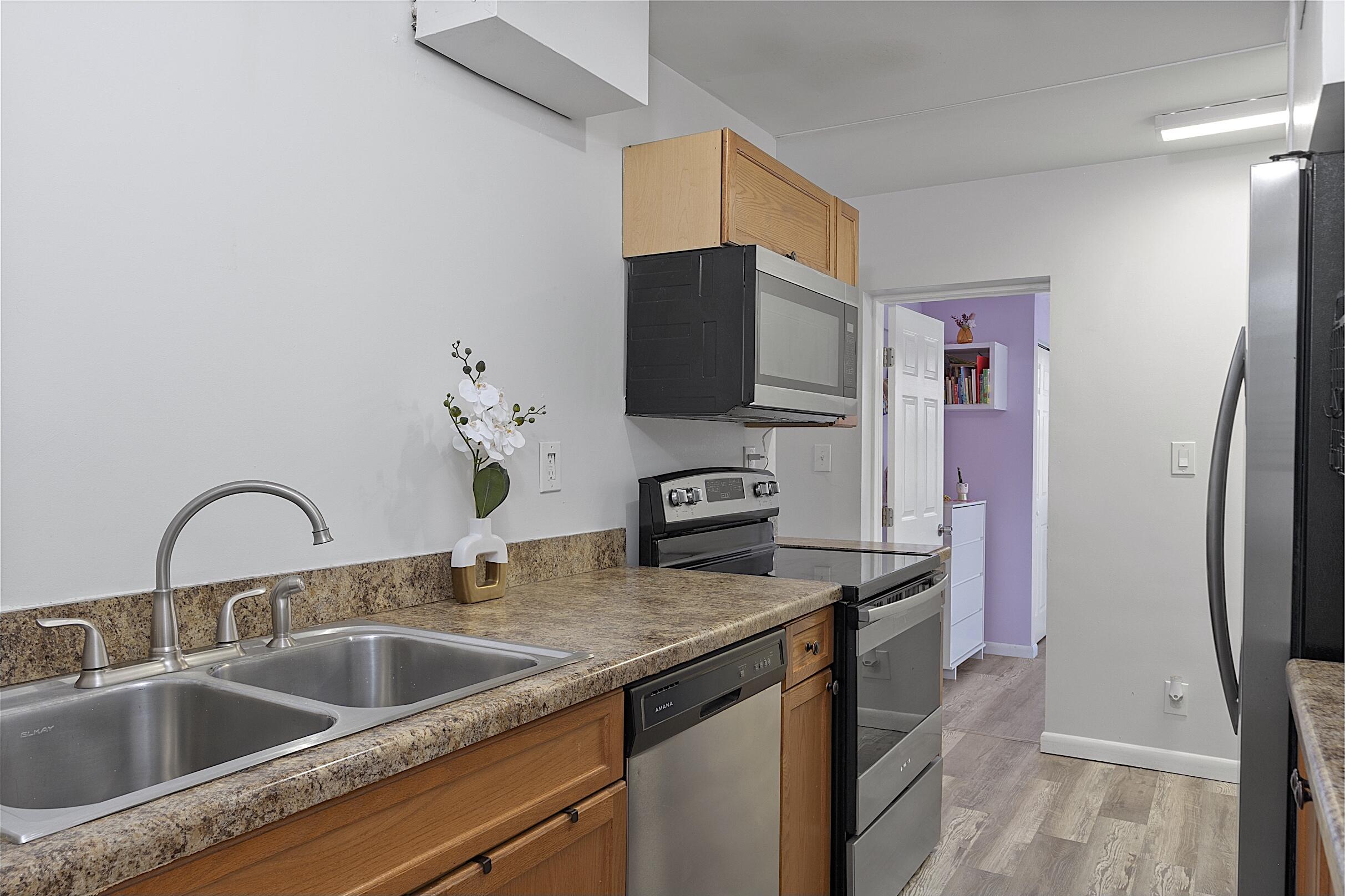 1002 S K Street Property Photo 13
