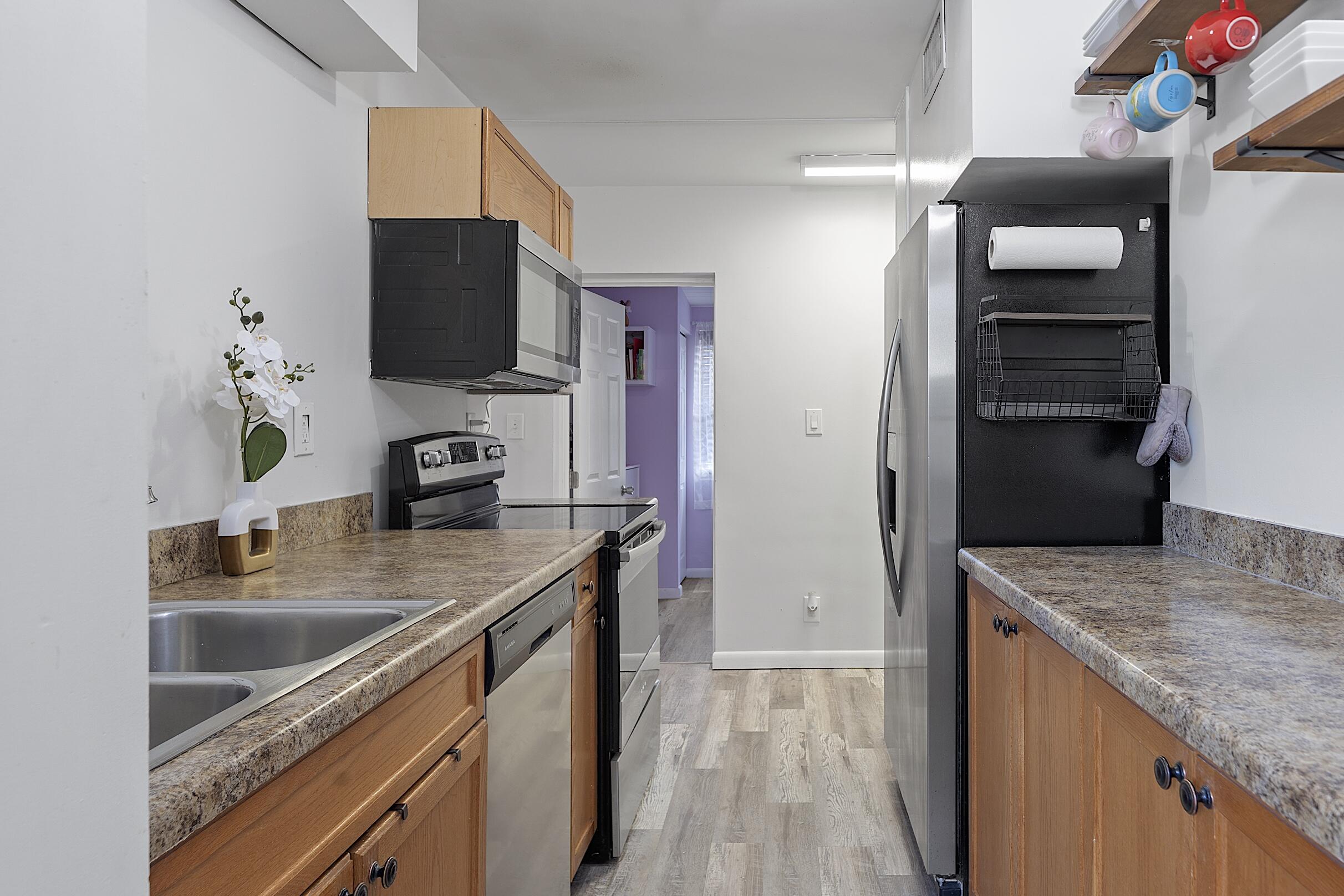 1002 S K Street Property Photo 14