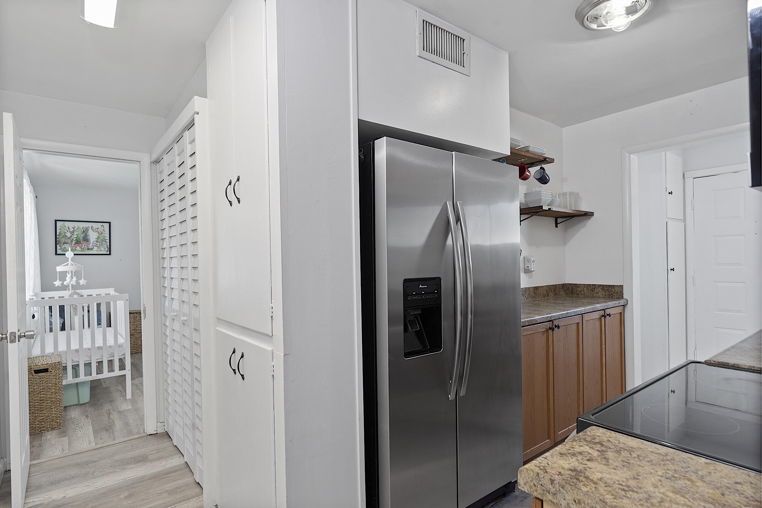 1002 S K Street Property Photo 15