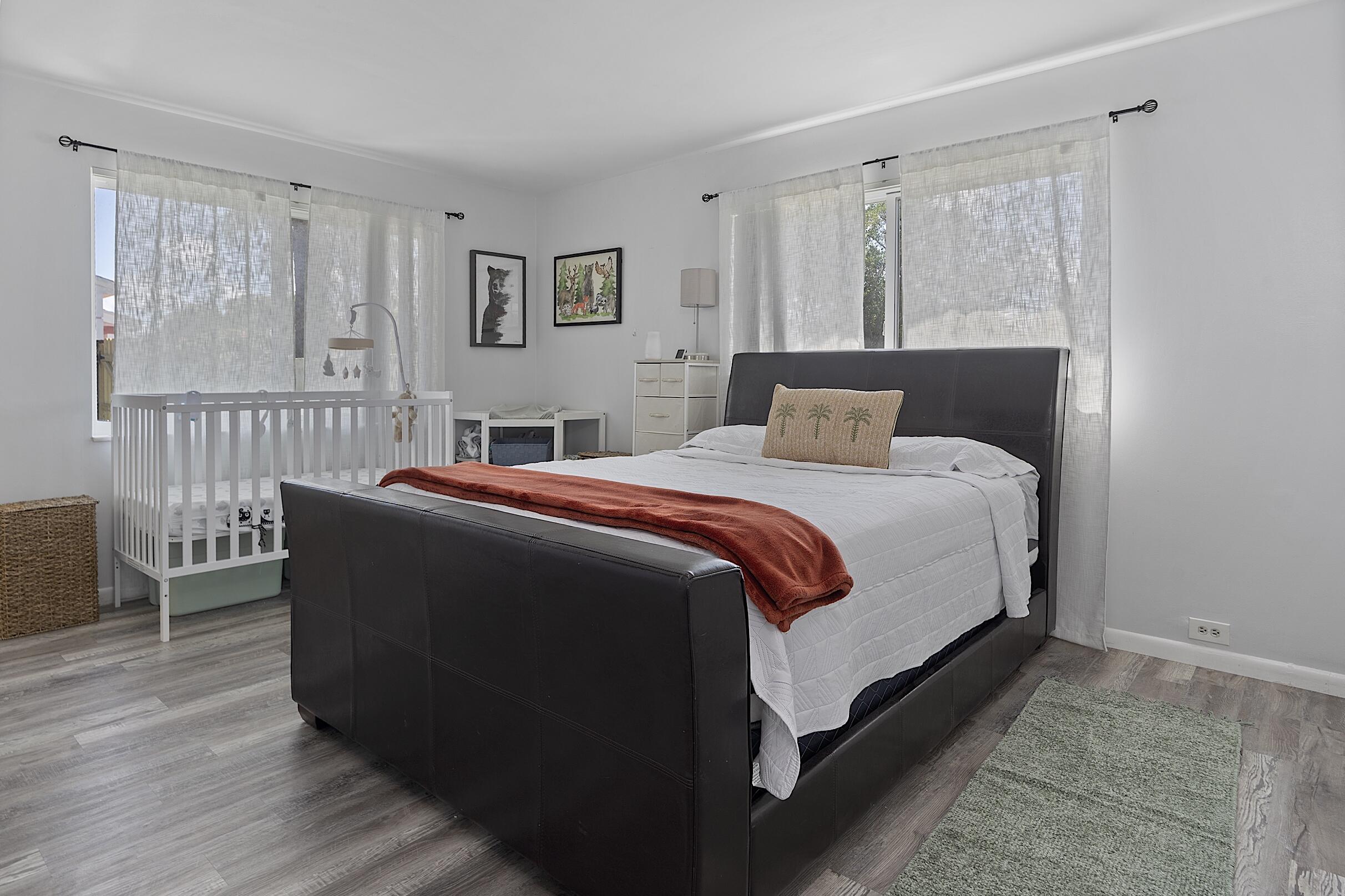 1002 S K Street Property Photo 16