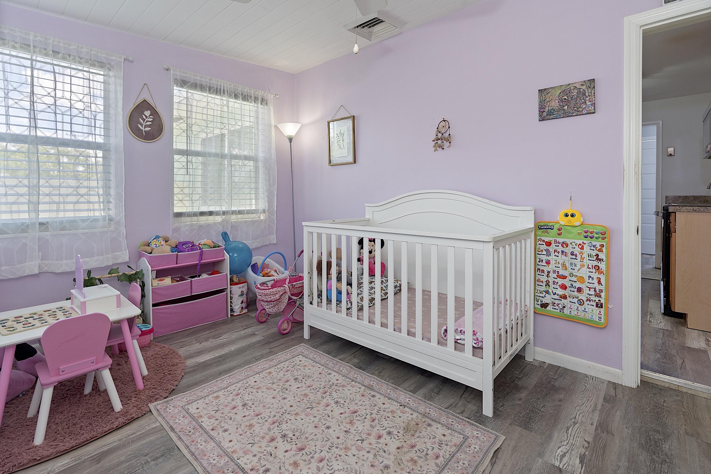 1002 S K Street Property Photo 17