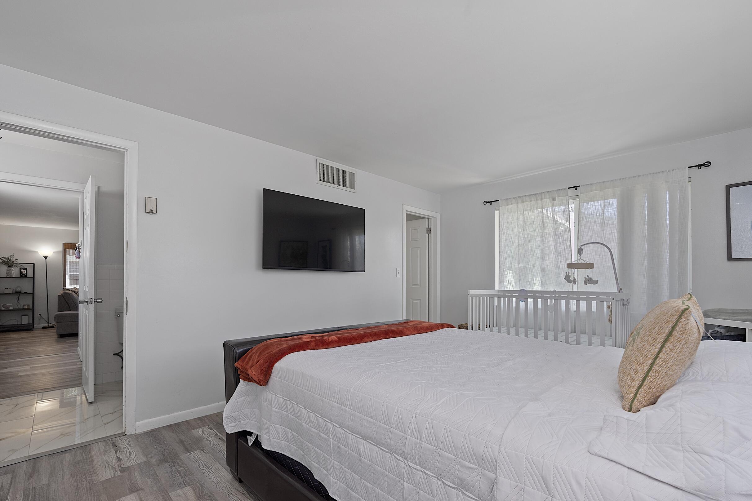 1002 S K Street Property Photo 18