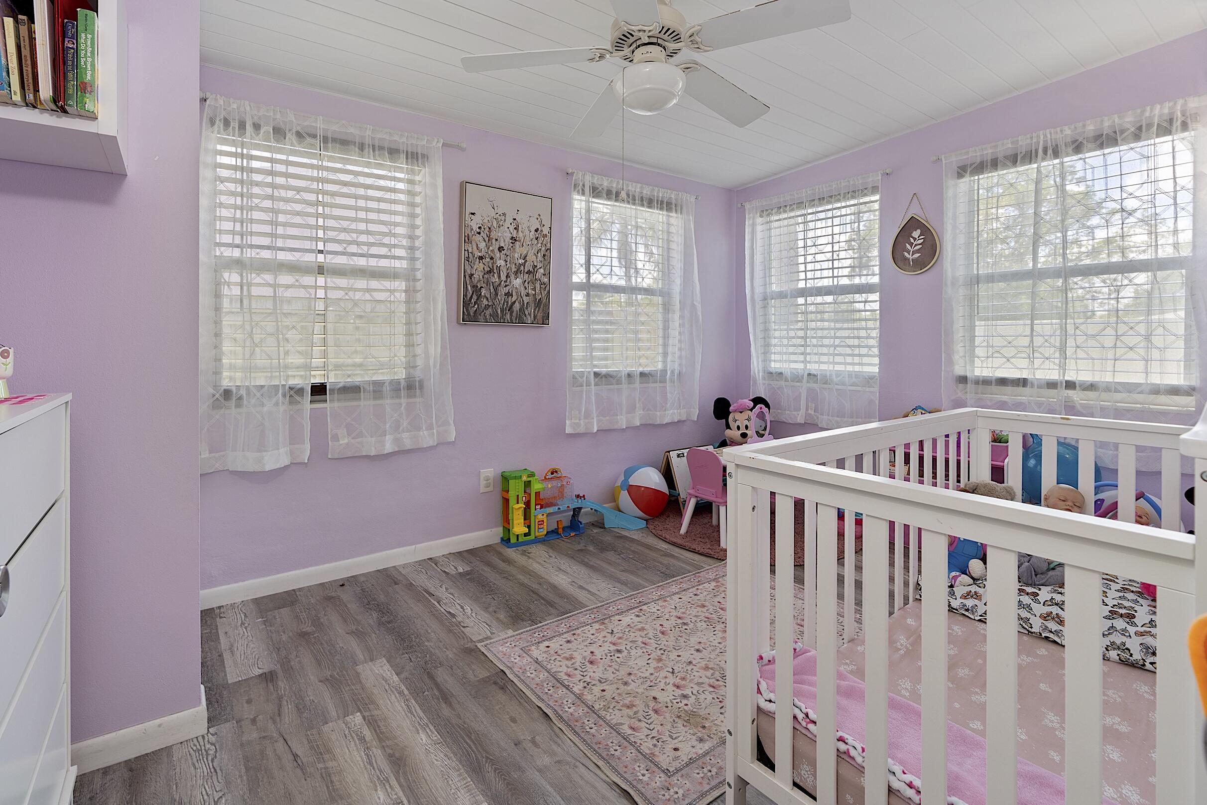 1002 S K Street Property Photo 19