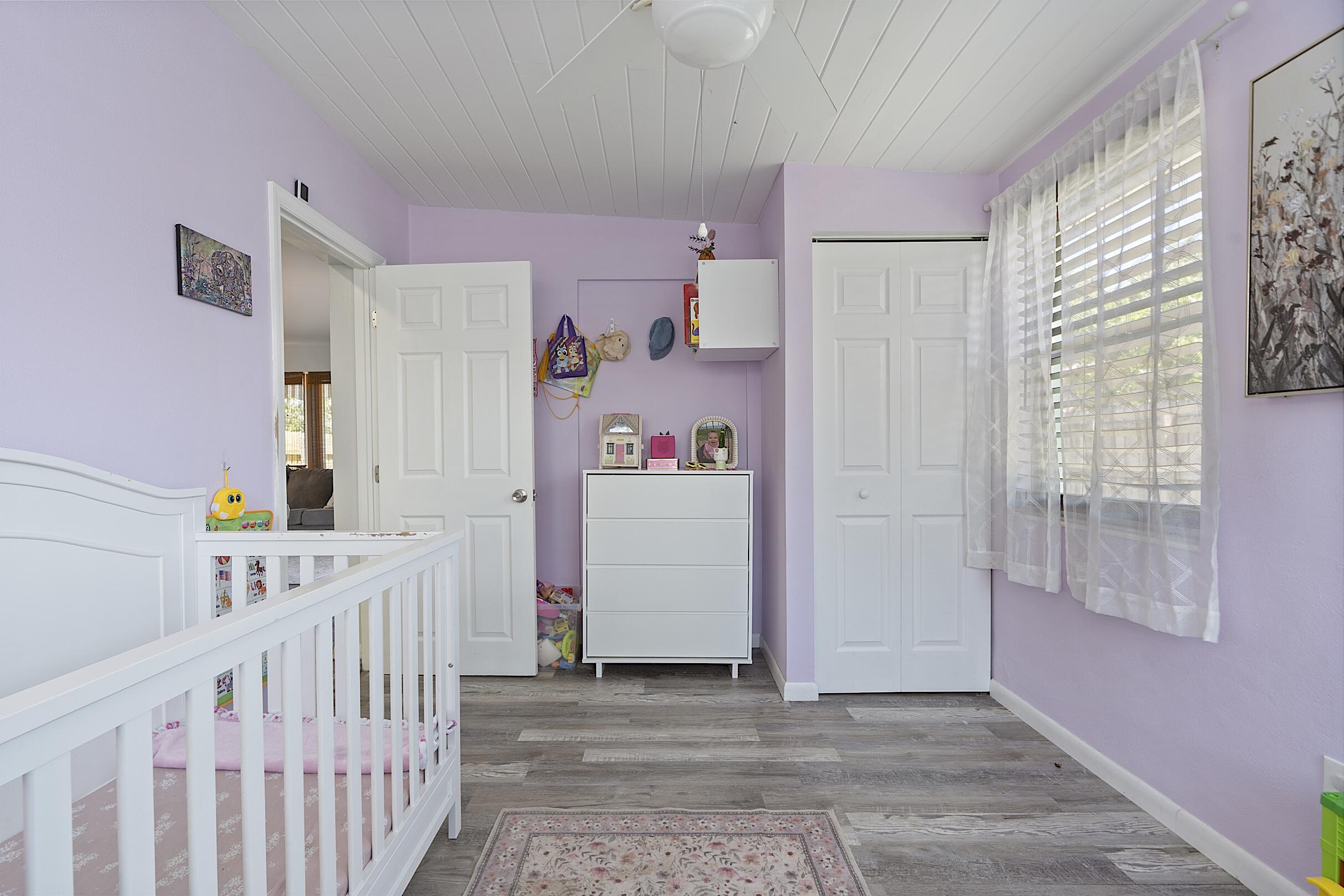 1002 S K Street Property Photo 20