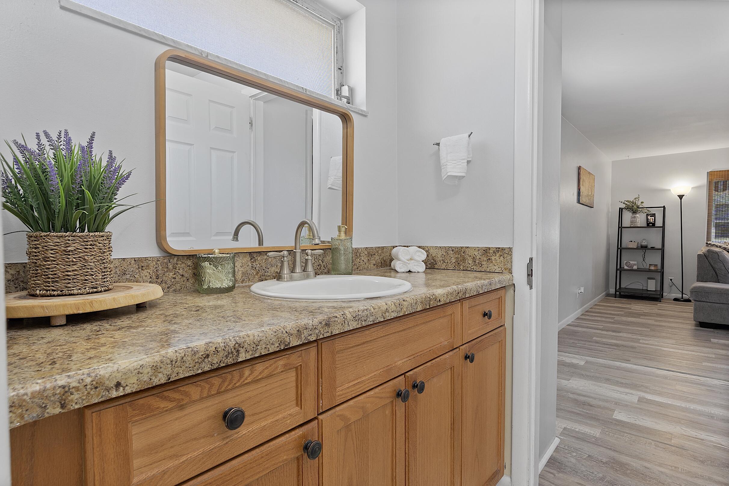 1002 S K Street Property Photo 21