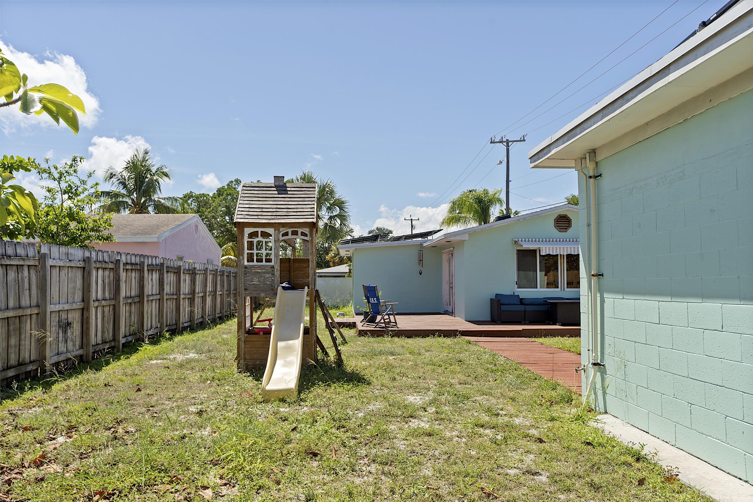 1002 S K Street Property Photo 25