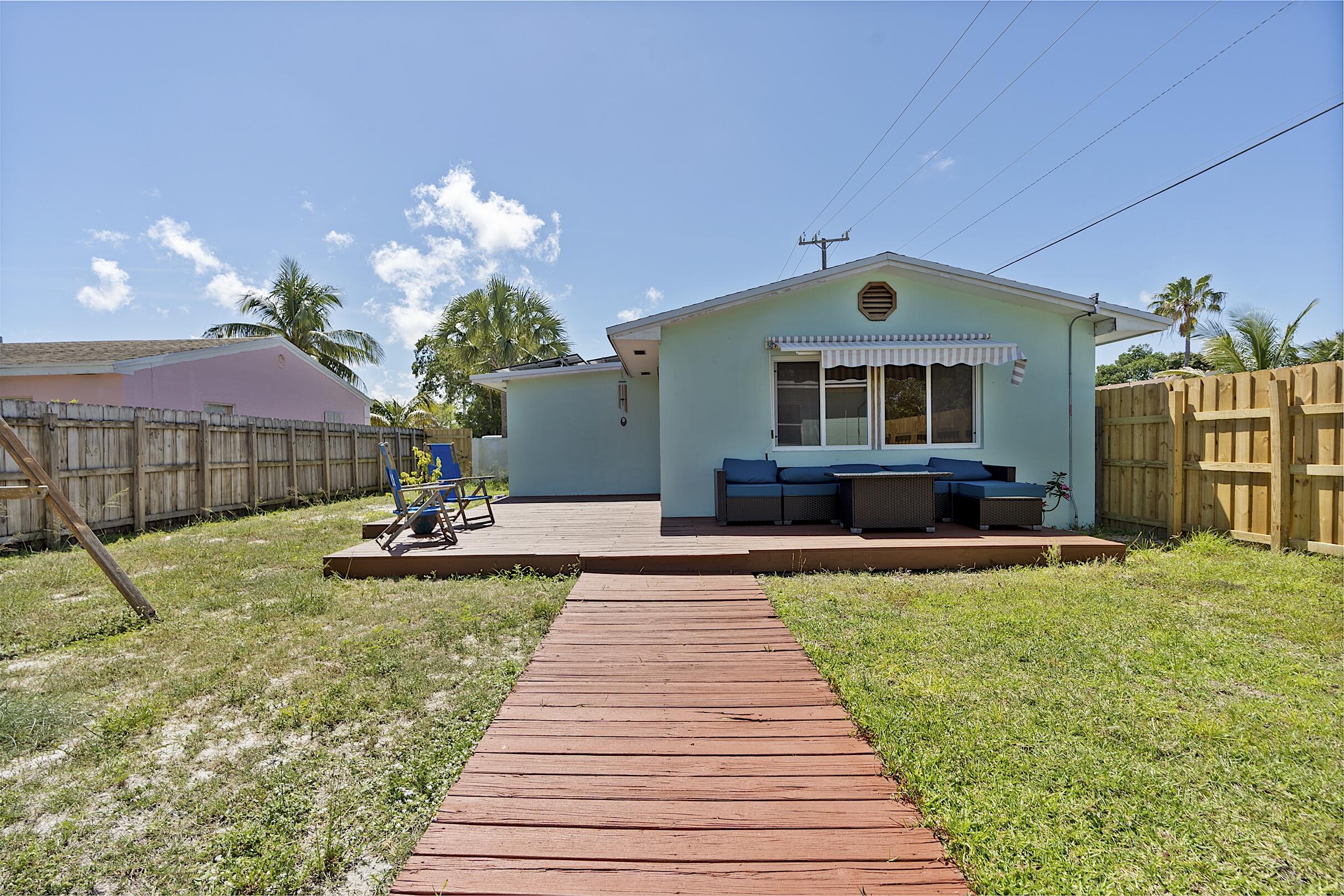 1002 S K Street Property Photo 27