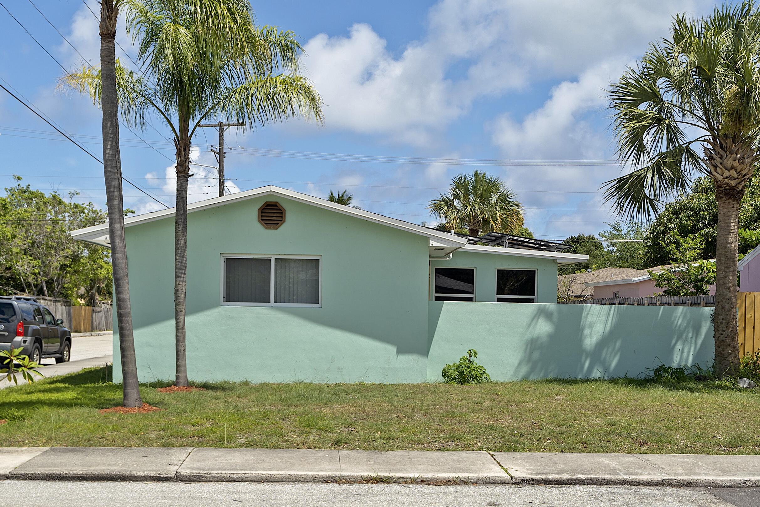 1002 S K Street Property Photo 28