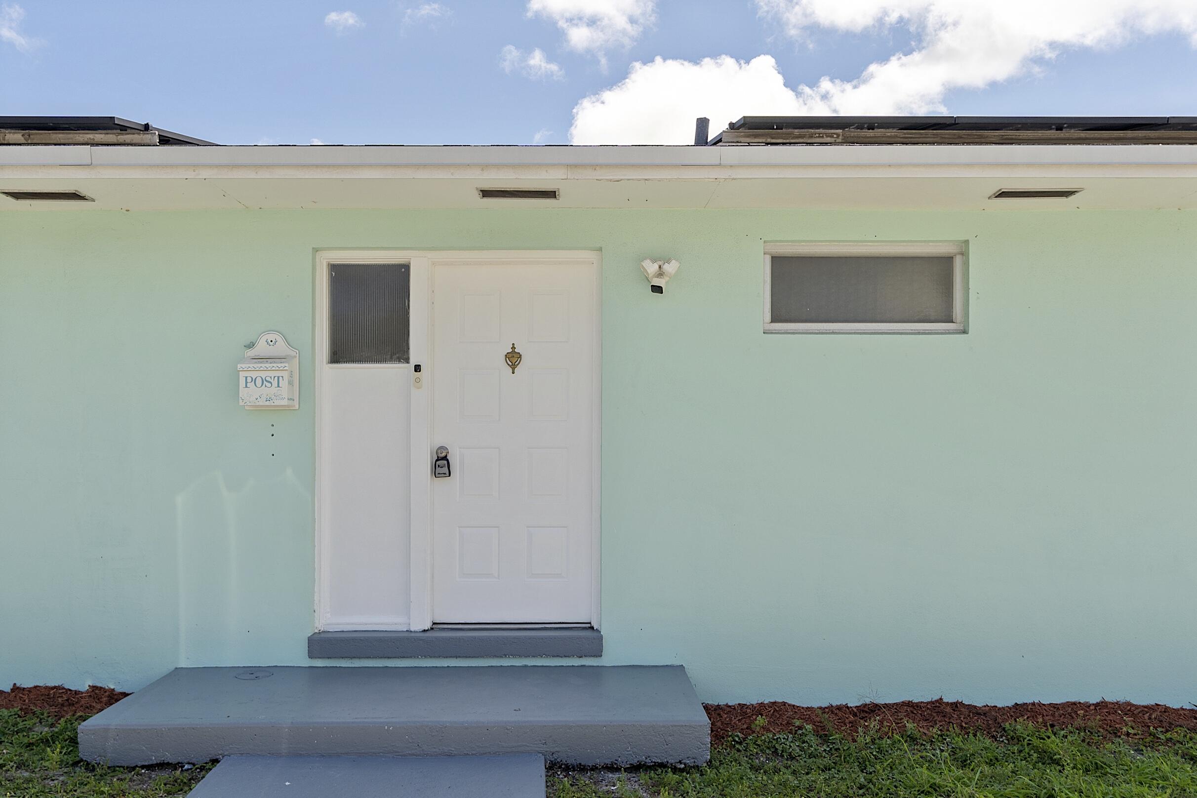 1002 S K Street Property Photo 29