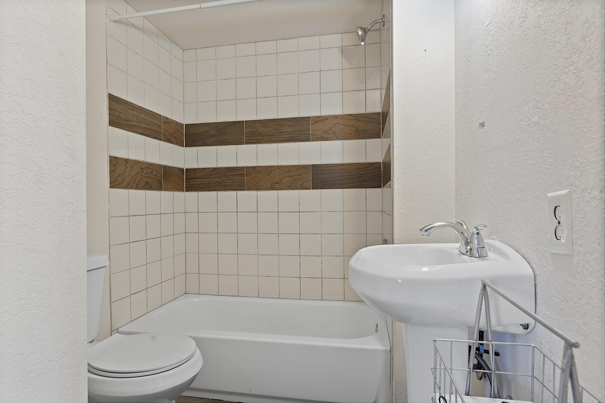 1002 S K Street Property Photo 31