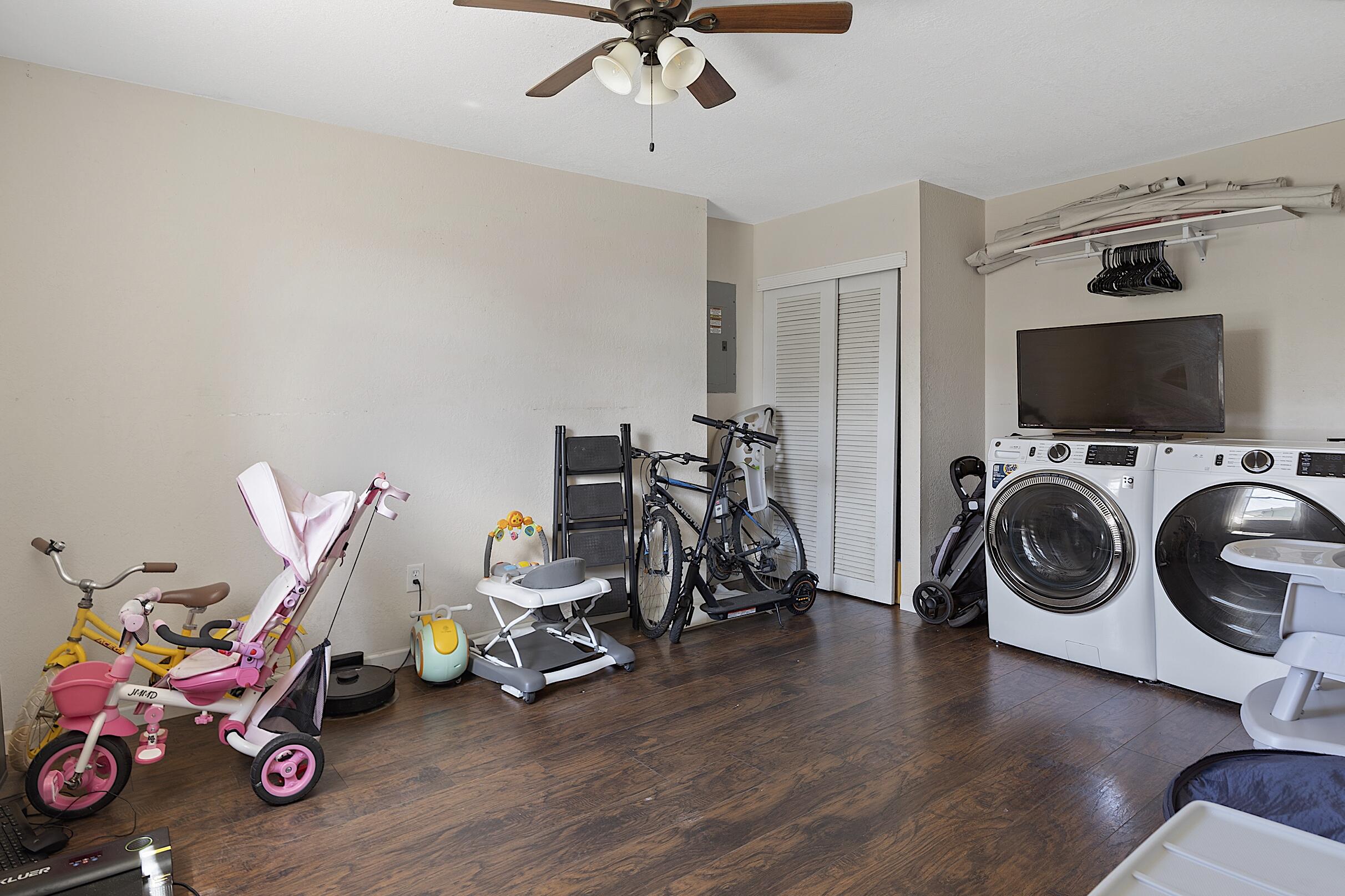 1002 S K Street Property Photo 33