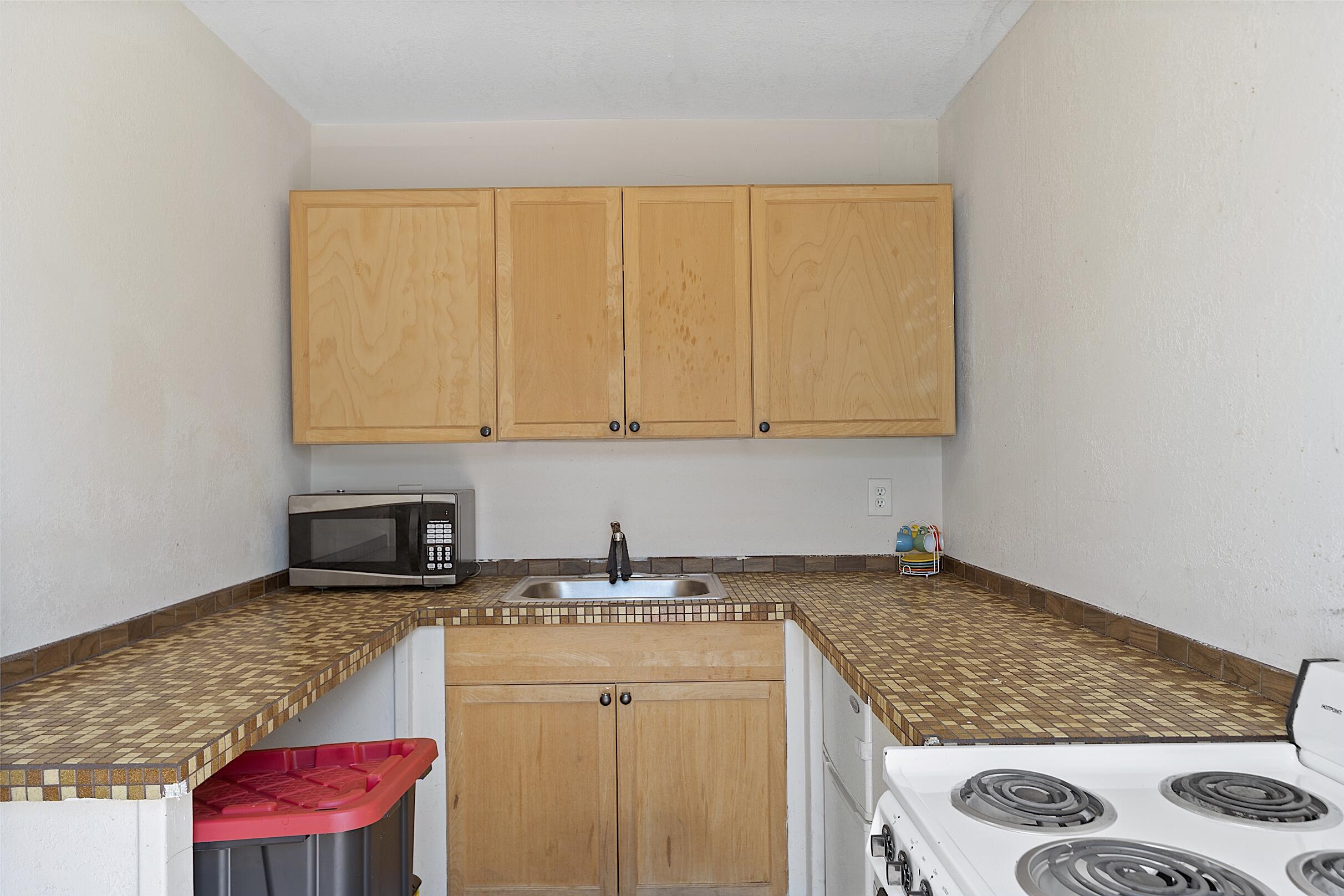 1002 S K Street Property Photo 34