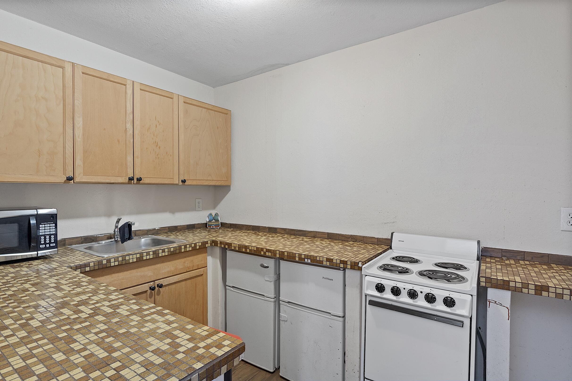 1002 S K Street Property Photo 35