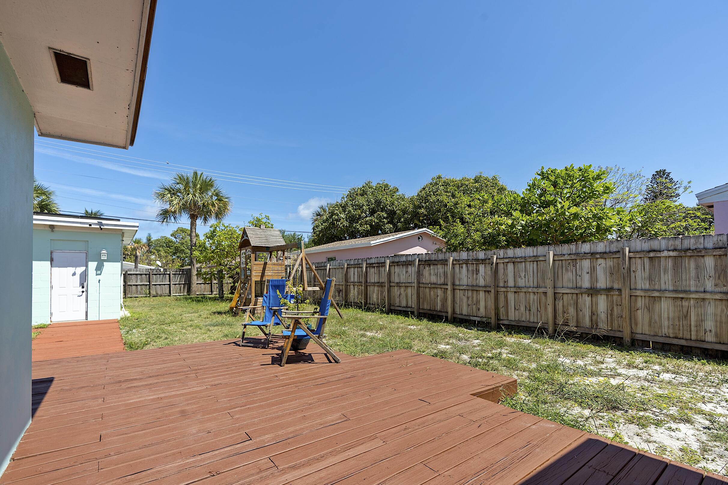 1002 S K Street Property Photo 37