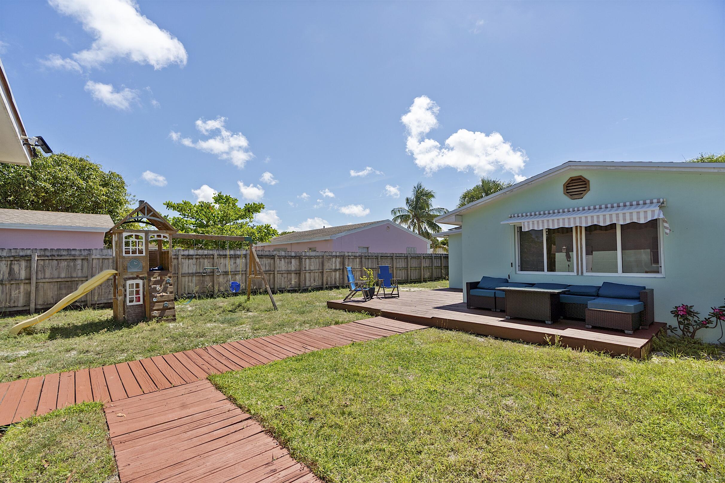 1002 S K Street Property Photo 38